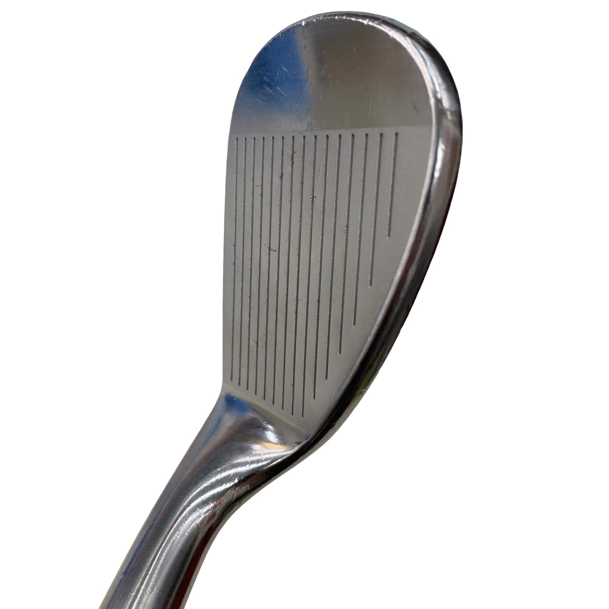 �l�s�|�Q�W�@�i�D�r�o�d�b�@�T�O°