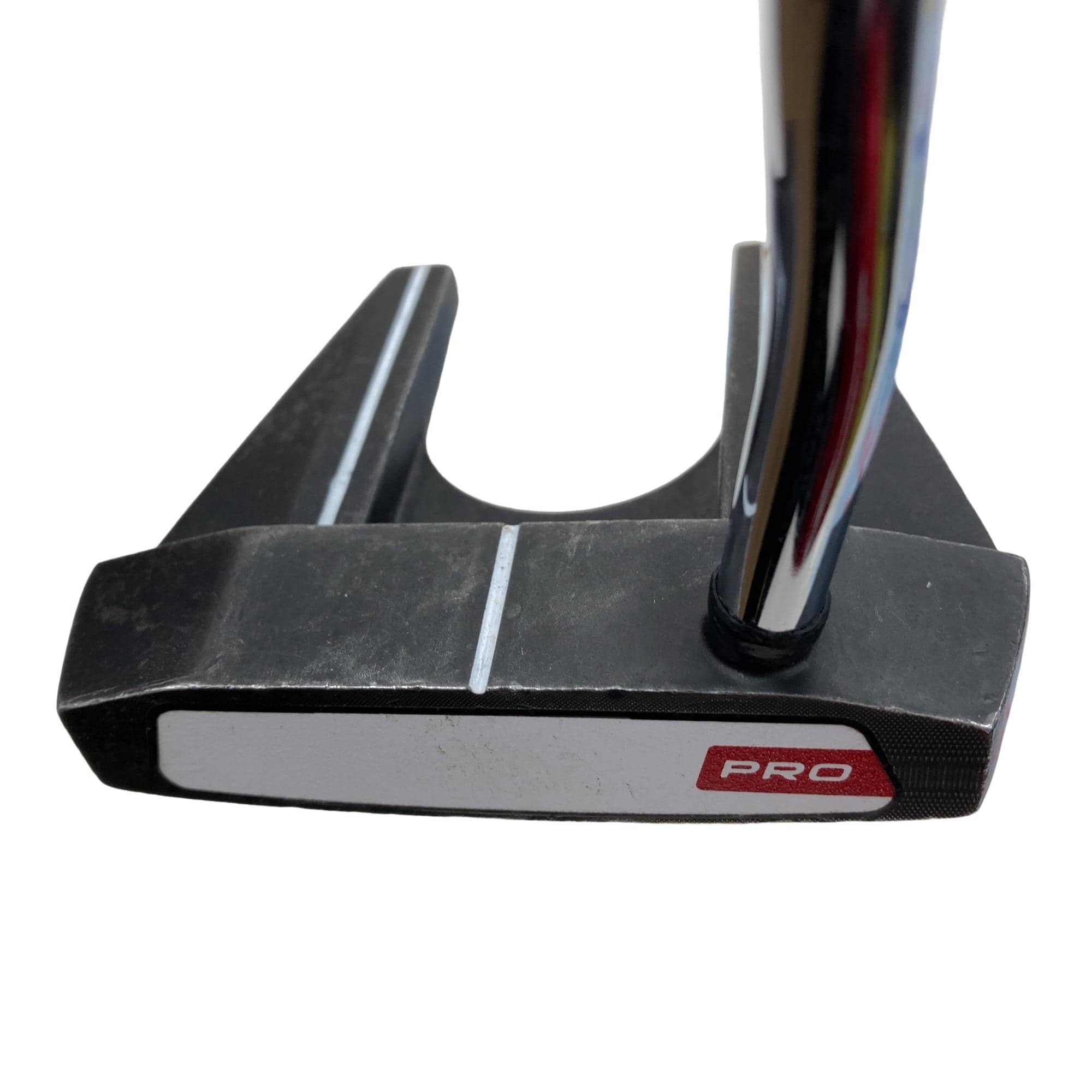 �v�g�h�s�d�@�g�n�s�@�o�q�n�@���V�@�R�R�C���`