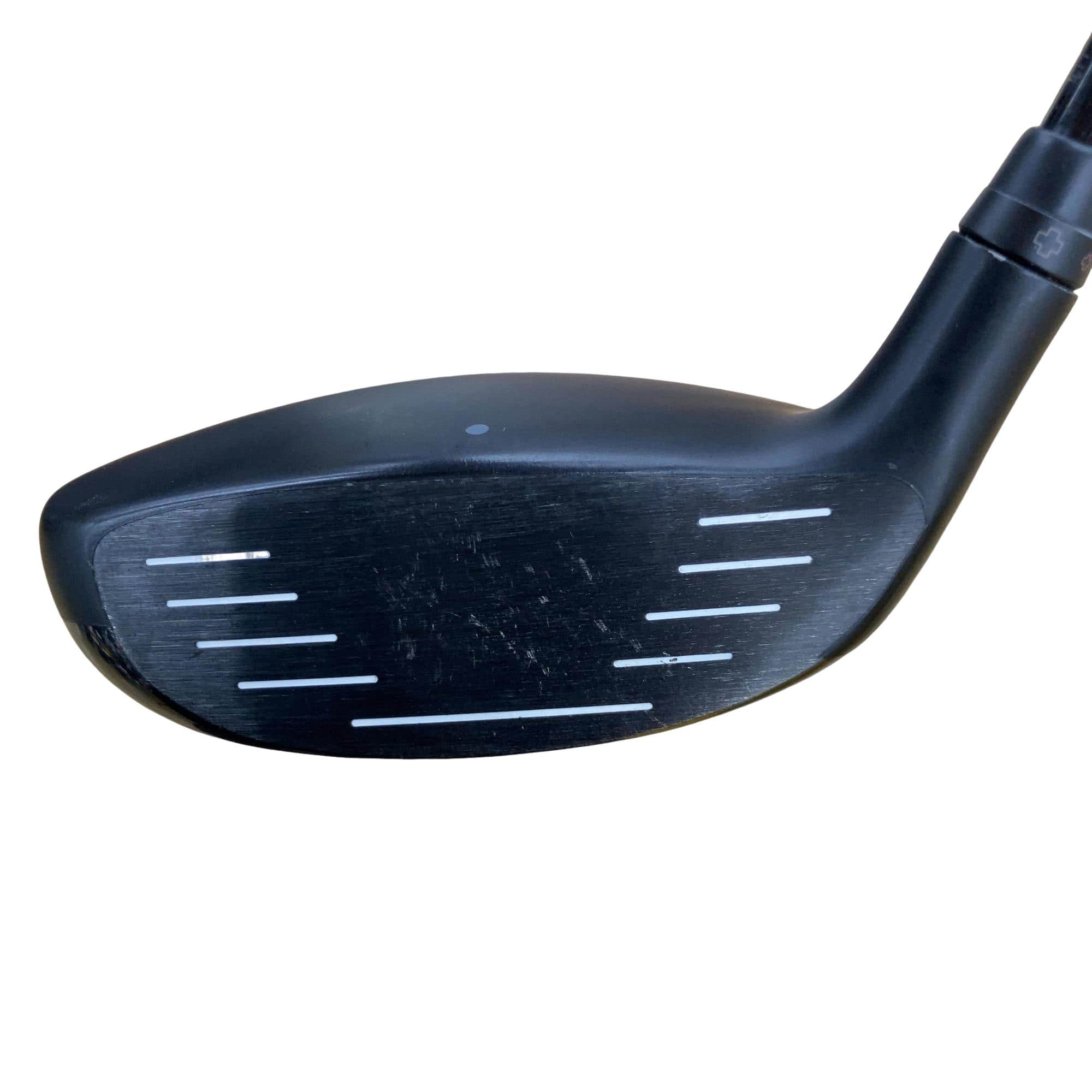 �f�S�R�O�@�r�e�s�@�R�v