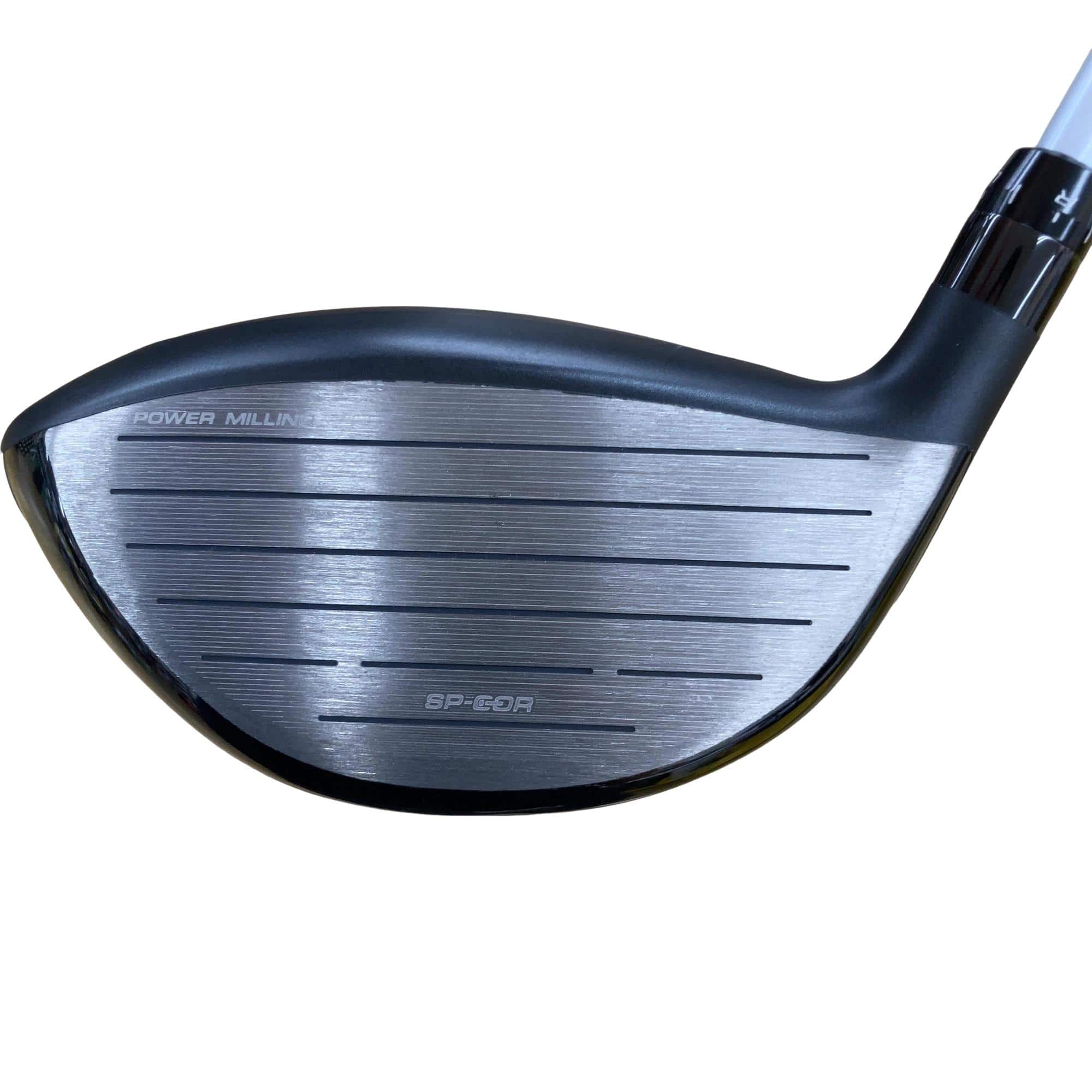 �a�q�h�c�f�d�r�s�n�m�d�@�a�Q�@�P�O�D�T°