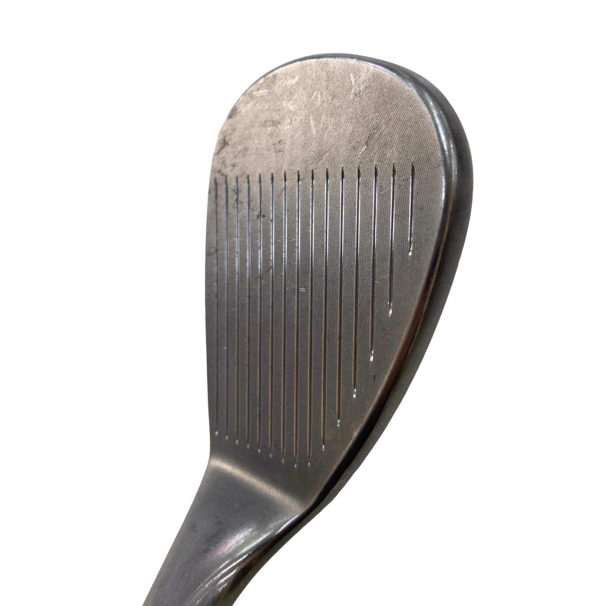 �o�h�m�f�@�f�n�q�f�d�@�s�n�t�q�@�E�F�b�W�@�T�W�^�v�r