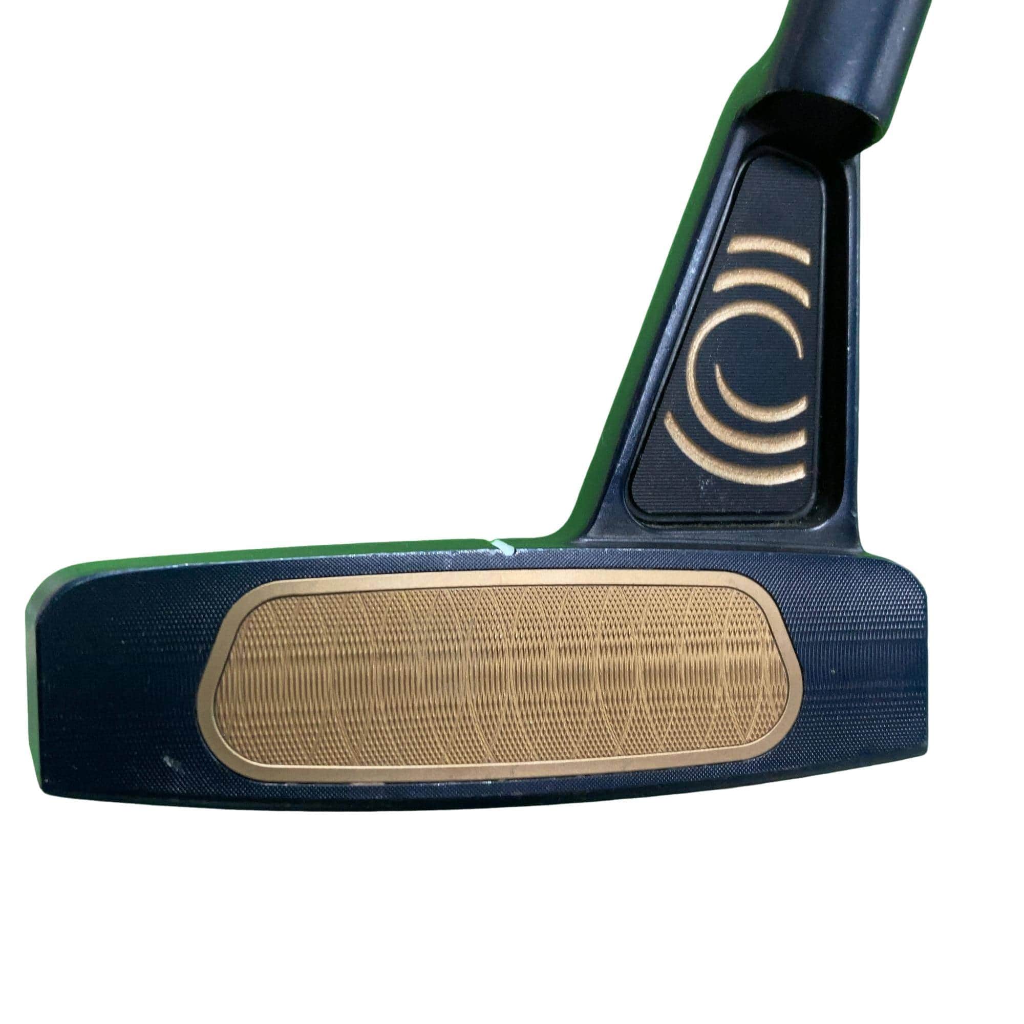 �`���|�n�m�d�E�l�h�k�k�d�c�@�s�q�h�|�a�d�`�l�@�r�d�u�d�m�@�s�@�R�S�C���`