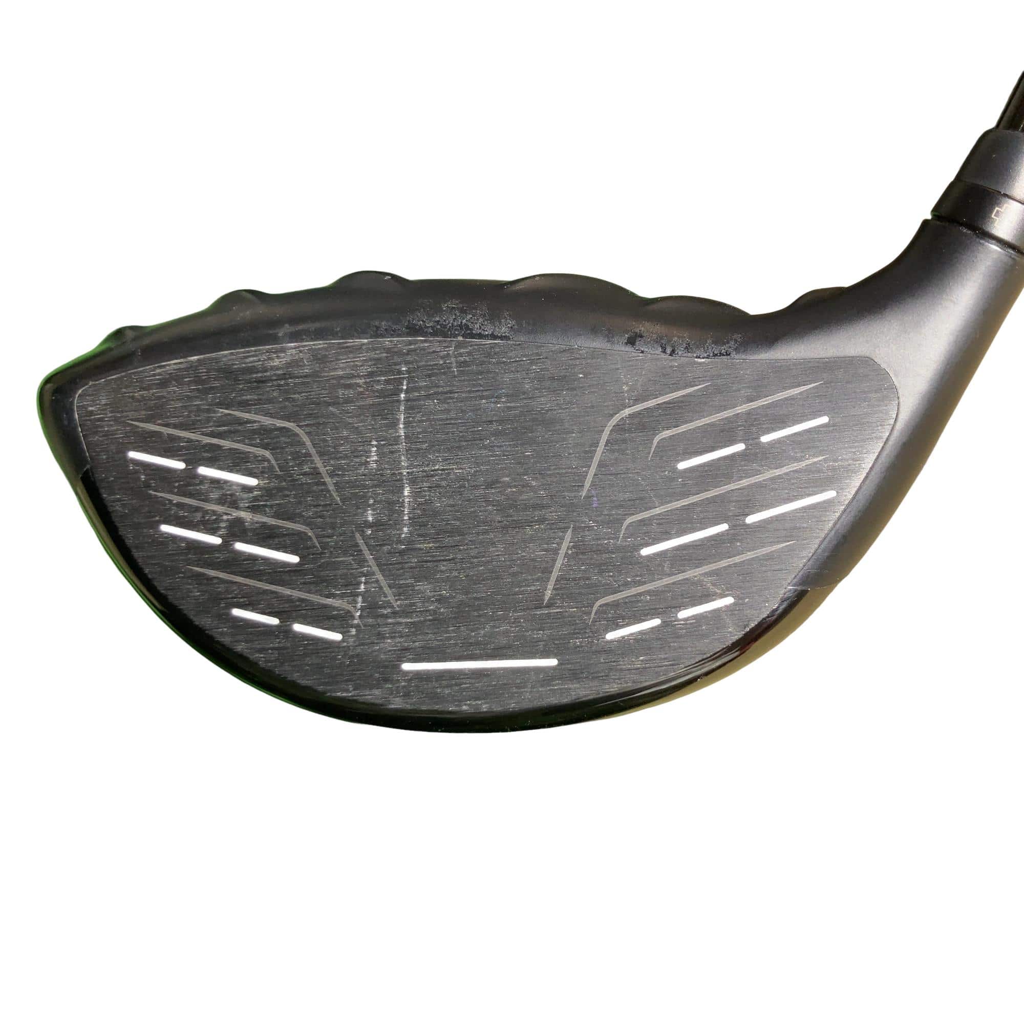 �f�S�R�O�@�l�`�w�@�P�O�j�@�@�X°