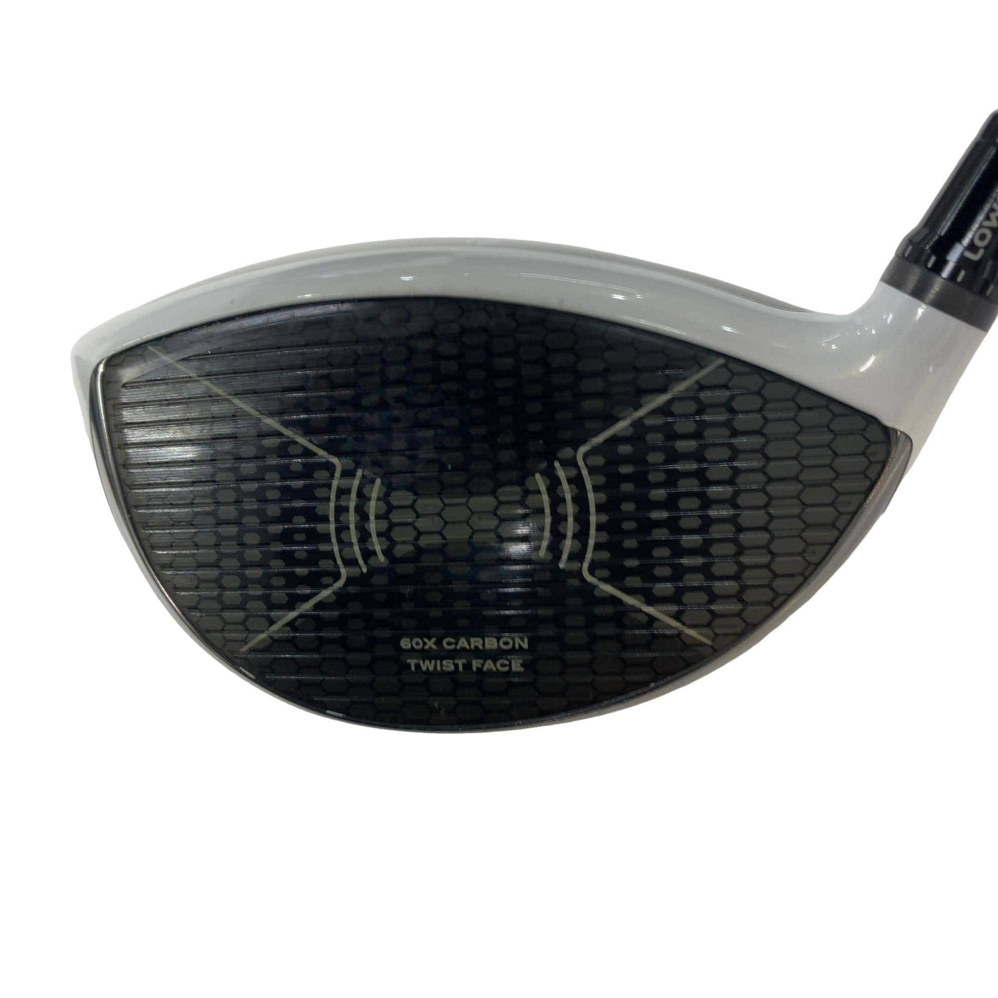 �r�s�d�`�k�s�g�@�f�k�n�h�q�d�{�@�P�O�D�T°