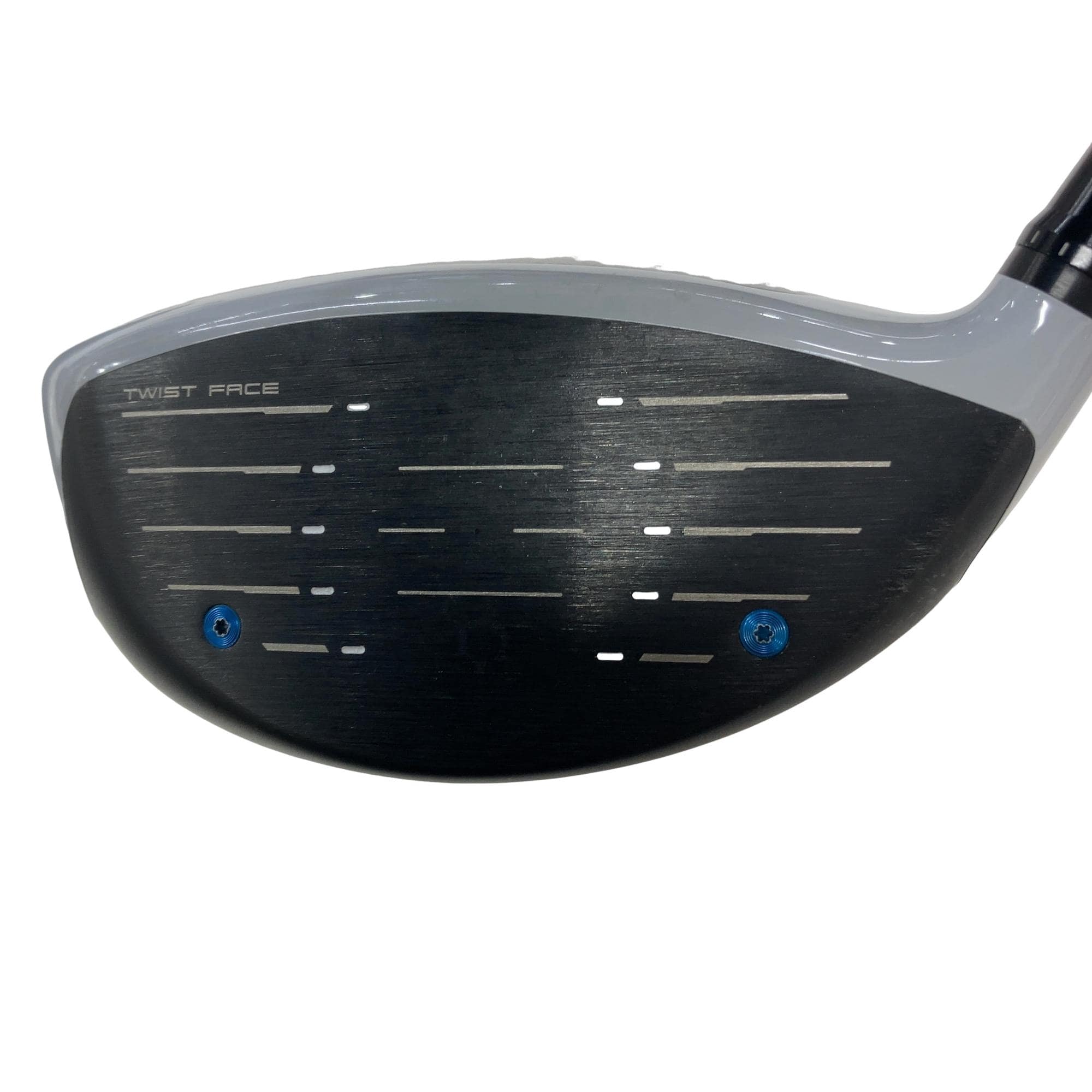 �r�h�l�@�P�O�D�T°