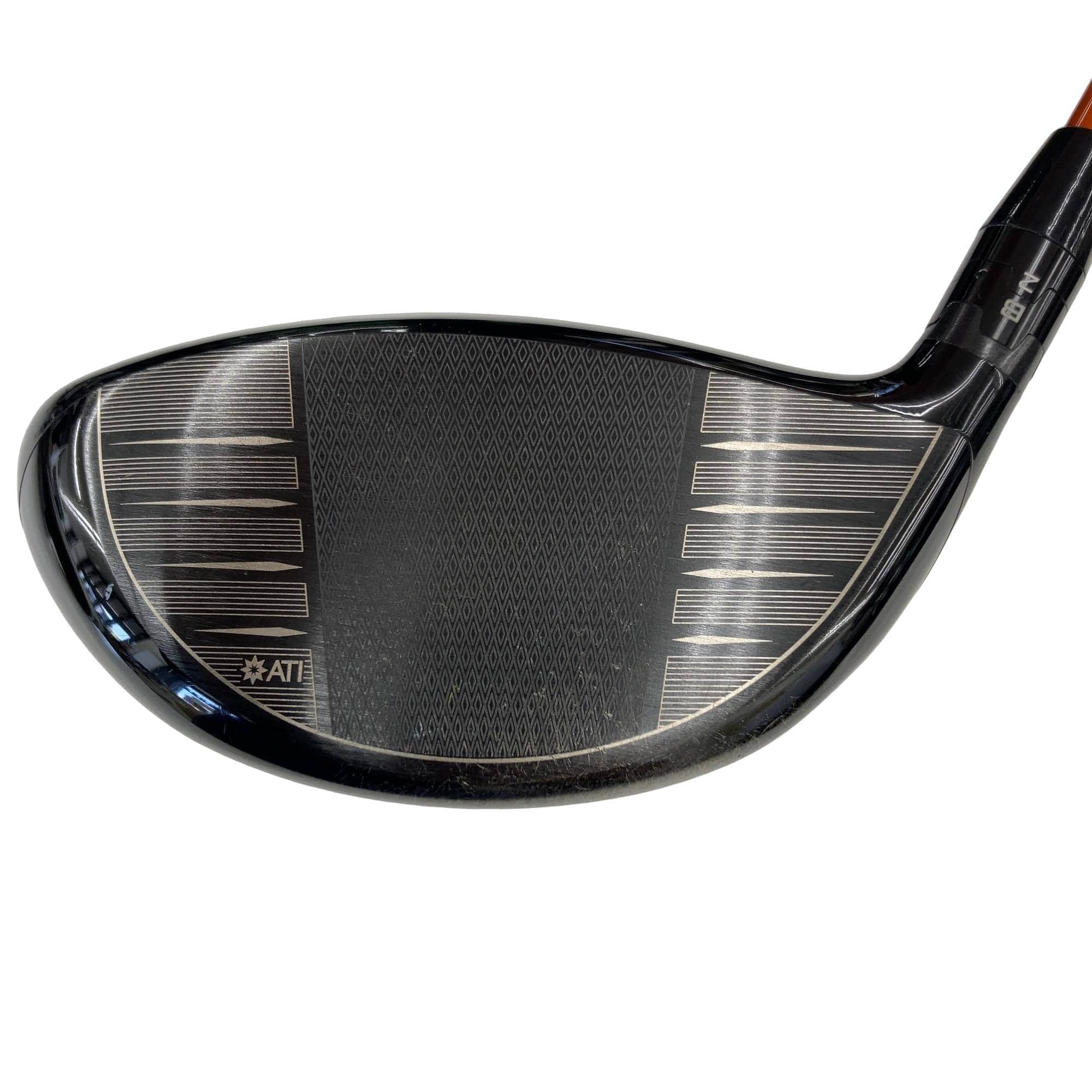 �s�r���R�@�@�X°