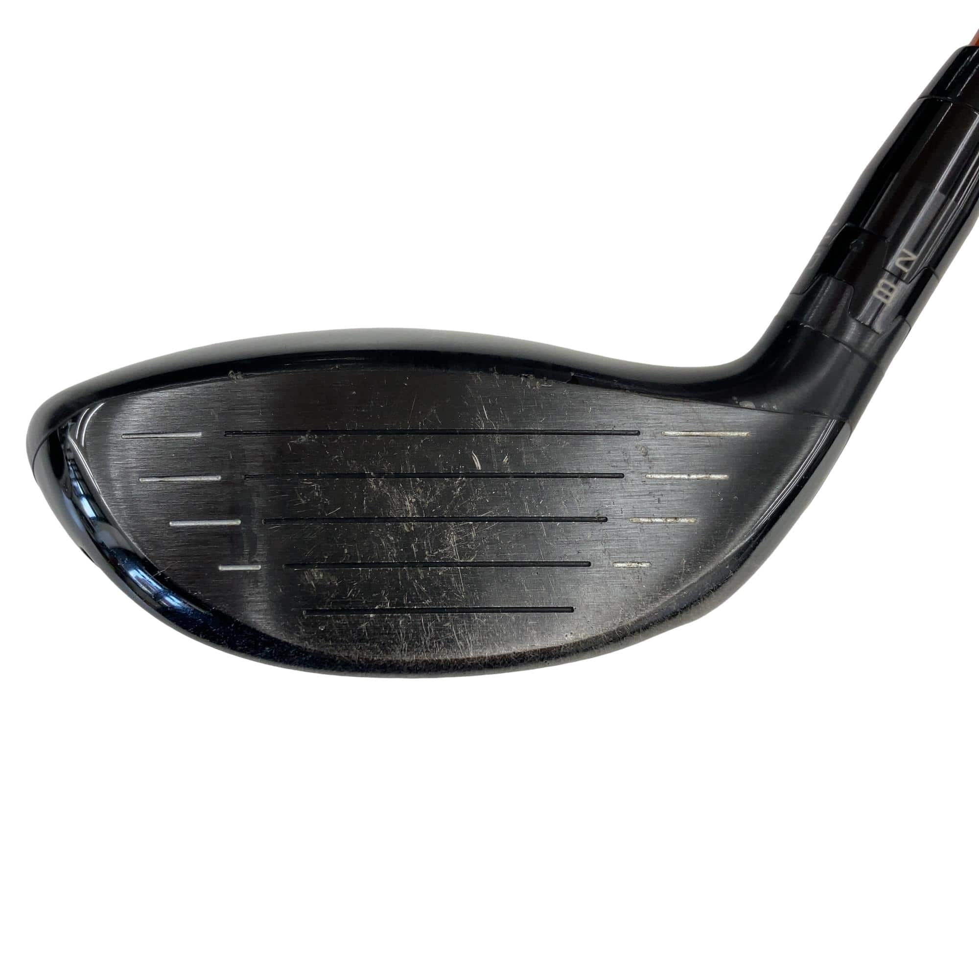 �s�r���Q�@�P�W°