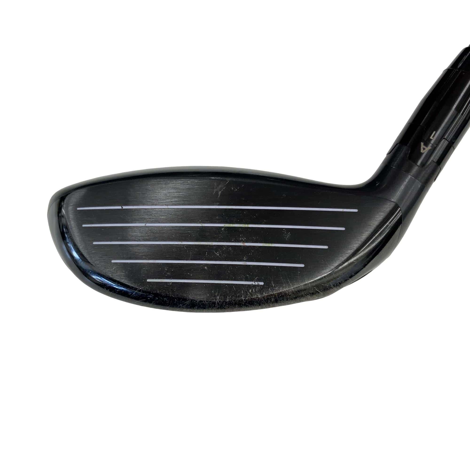 �X�P�V�@�e�R�@�P�R�D�T°