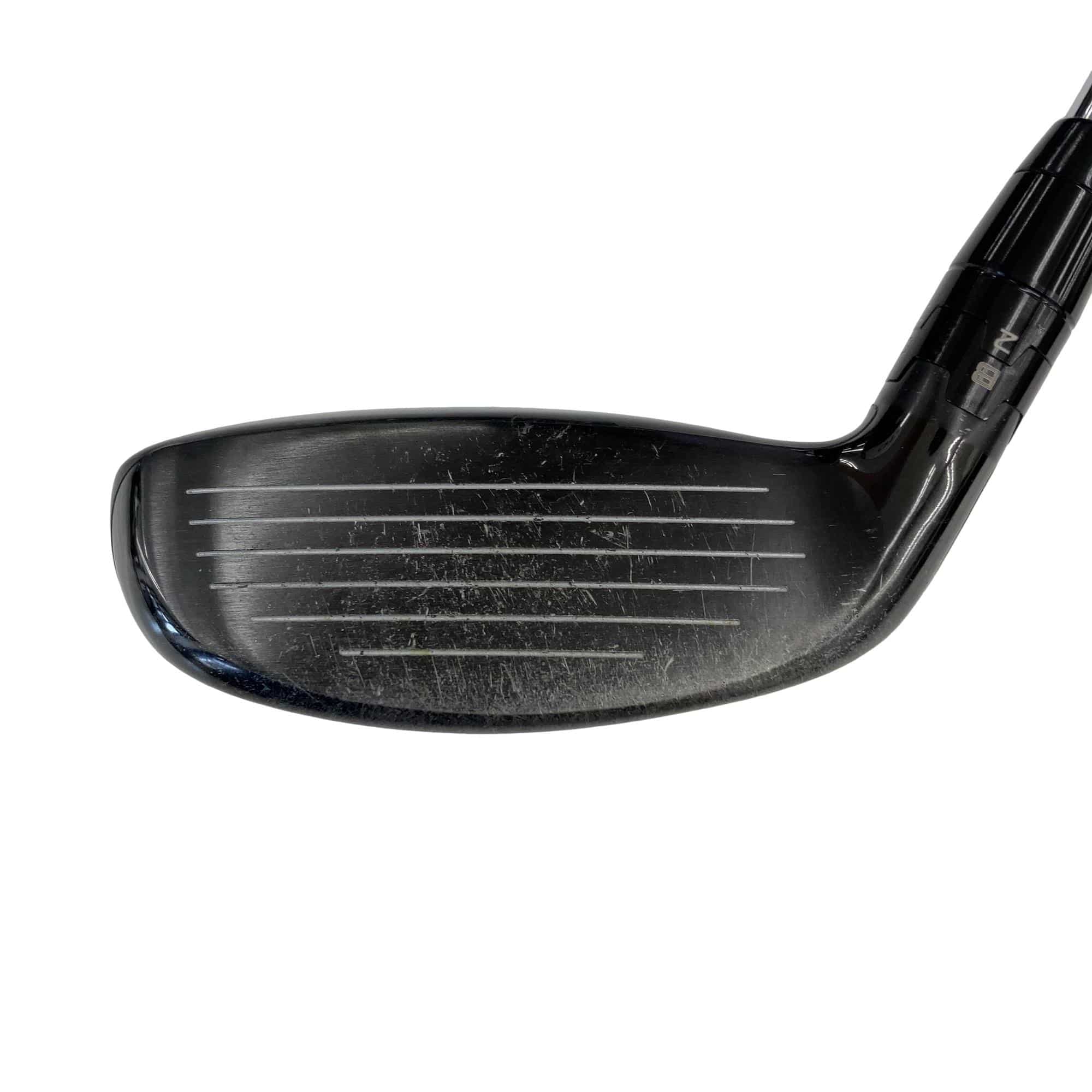 �s�r�Q�@�Q�P°