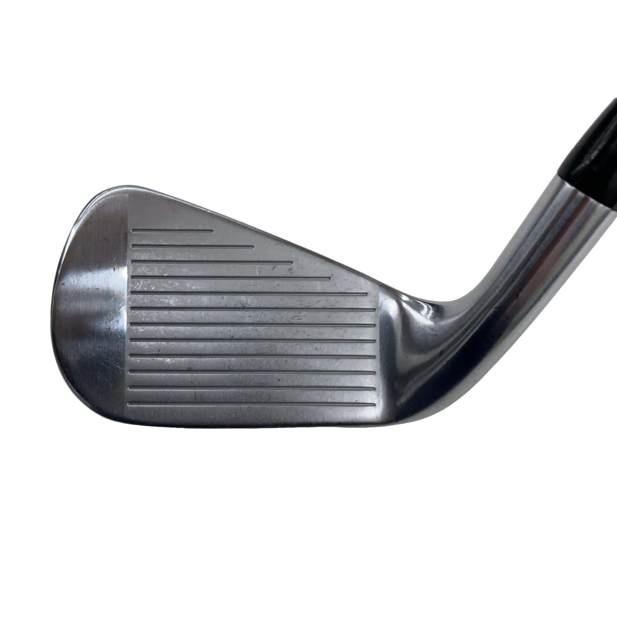 �s���������������@�s�Q�O�O�i�Q�O�Q�P�j�@�T�r�i���{���F�T�{�Z�b�g�j