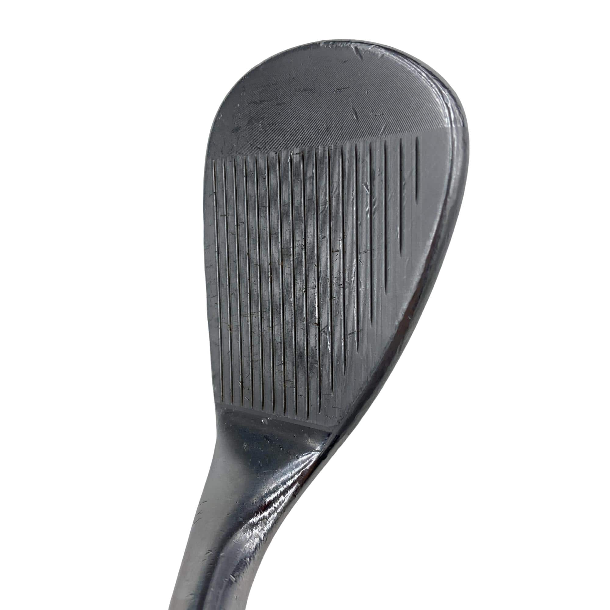 �u�n�j�d�x�@�r�o�h�m�@�l�h�k�k�d�c�@�r�l�W�@�c�A�[�N�����@�T�S°�^�P�Q°�c