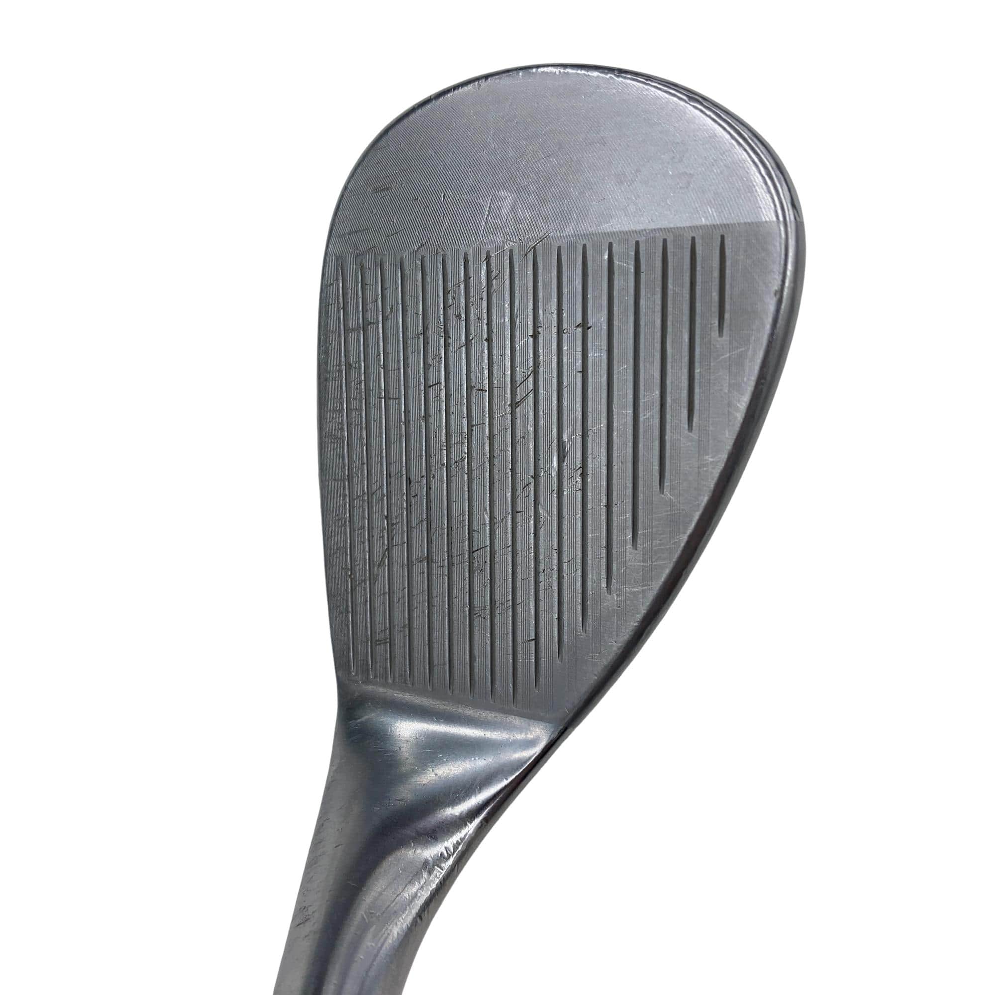 �u�n�j�d�x�@�r�o�h�m�@�l�h�k�k�d�c�@�r�l�W�@�c�A�[�N�����@�T�W°�^�P�S°�j