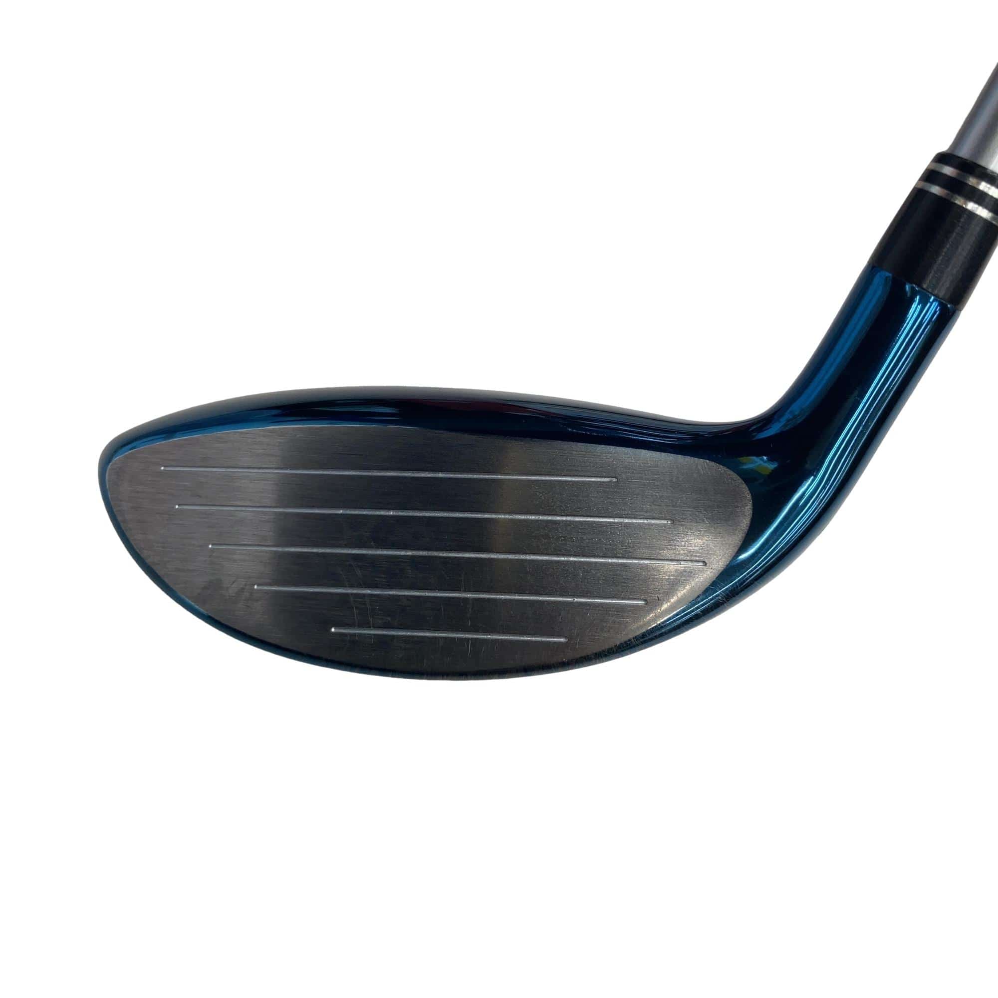 �l�d�s�`�k�@�e�`�b�s�n�q�x�@�`�X�@�r�j�x�i�u���[�j�@�P�V°