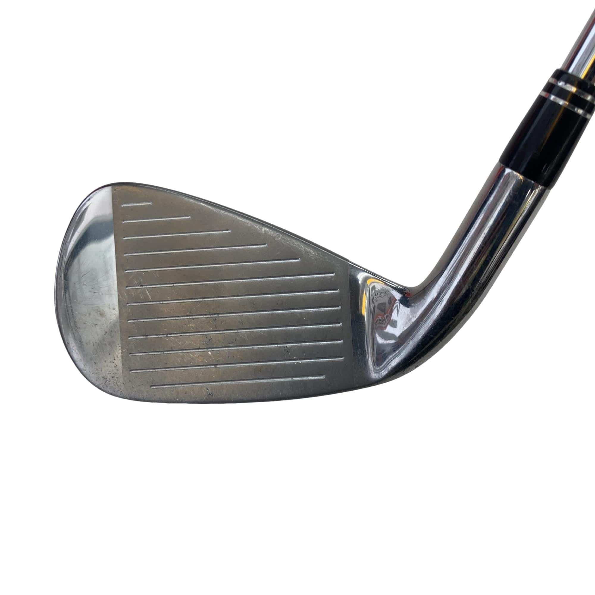 �l�d�s�`�k�@�e�`�b�s�n�q�x�@�s�Q�@�U�r�i���{���F�U�{�Z�b�g�j