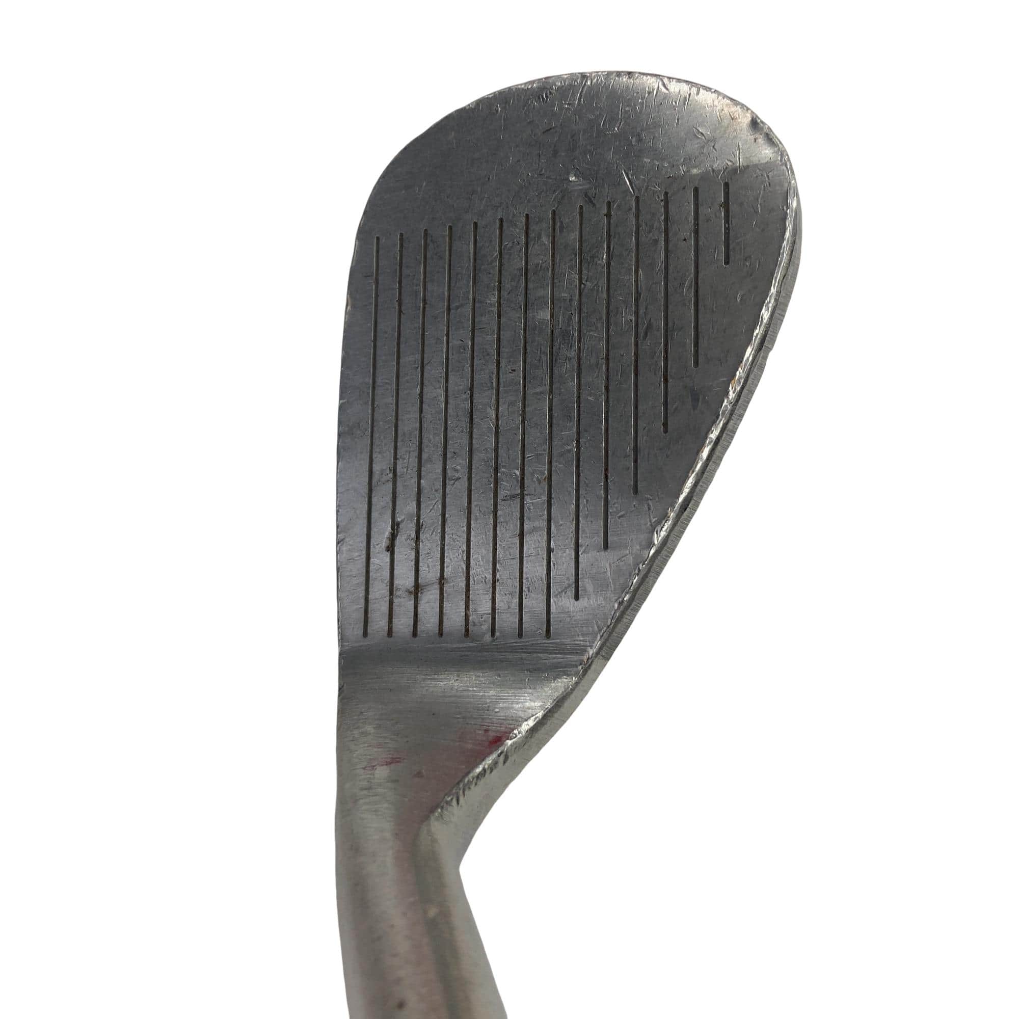 �l�d�s�`�k�@�e�`�b�s�n�q�x�@�r�Q�@�T�O°�^�P�O°