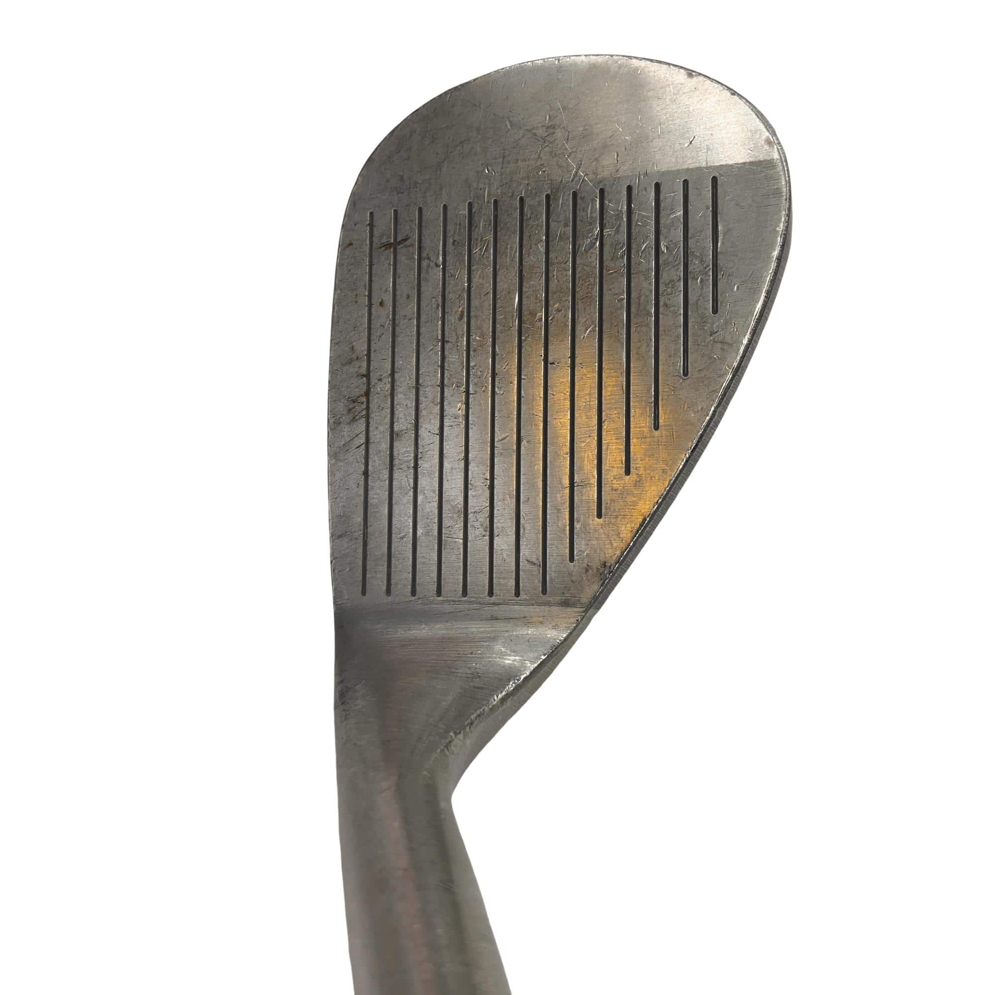 �l�d�s�`�k�@�e�`�b�s�n�q�x�@�r�Q�@�T�W°�^�P�S°