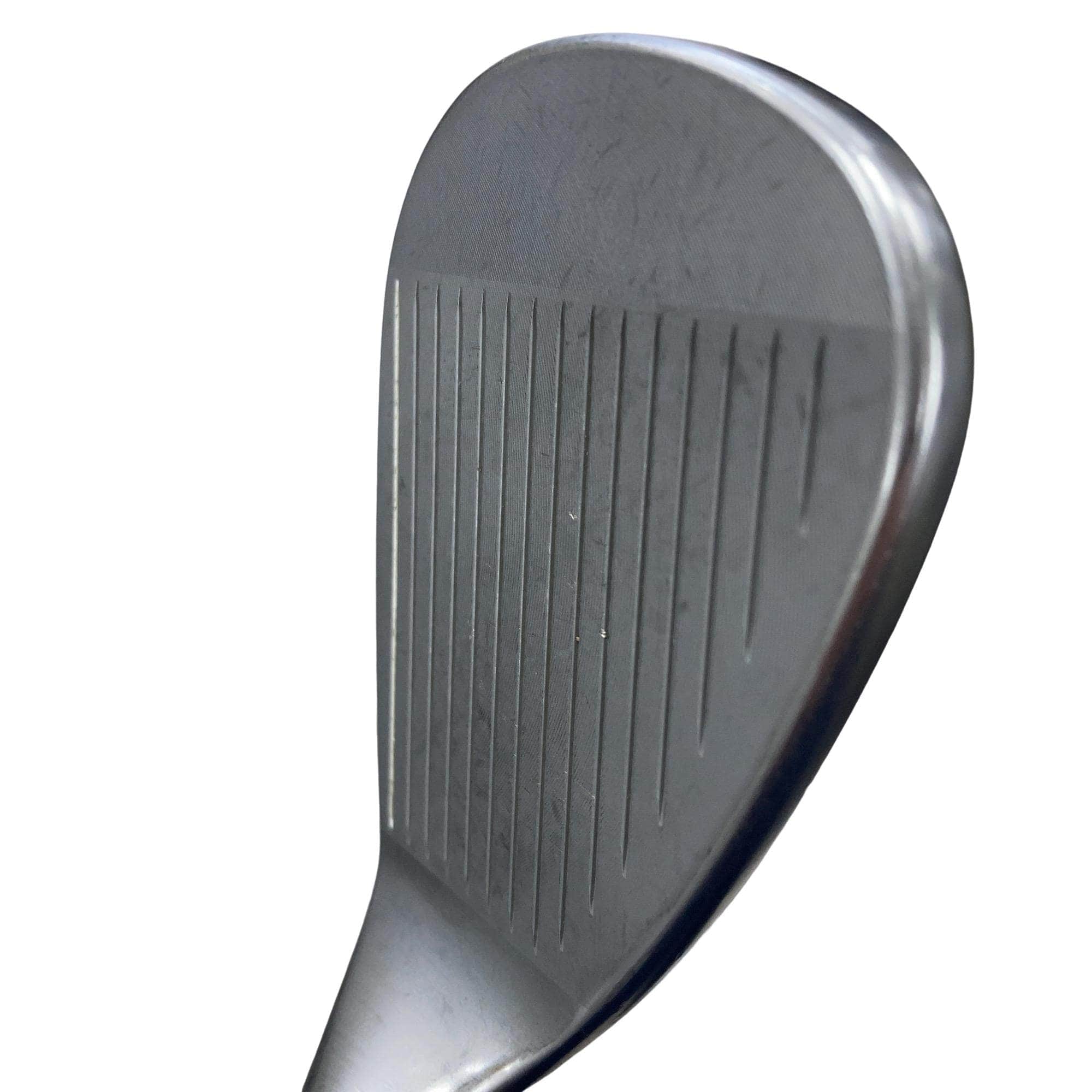 �o�h�m�f�@�f�n�q�f�d�@�f�k�h�c�d�@�S�V�^�r�r