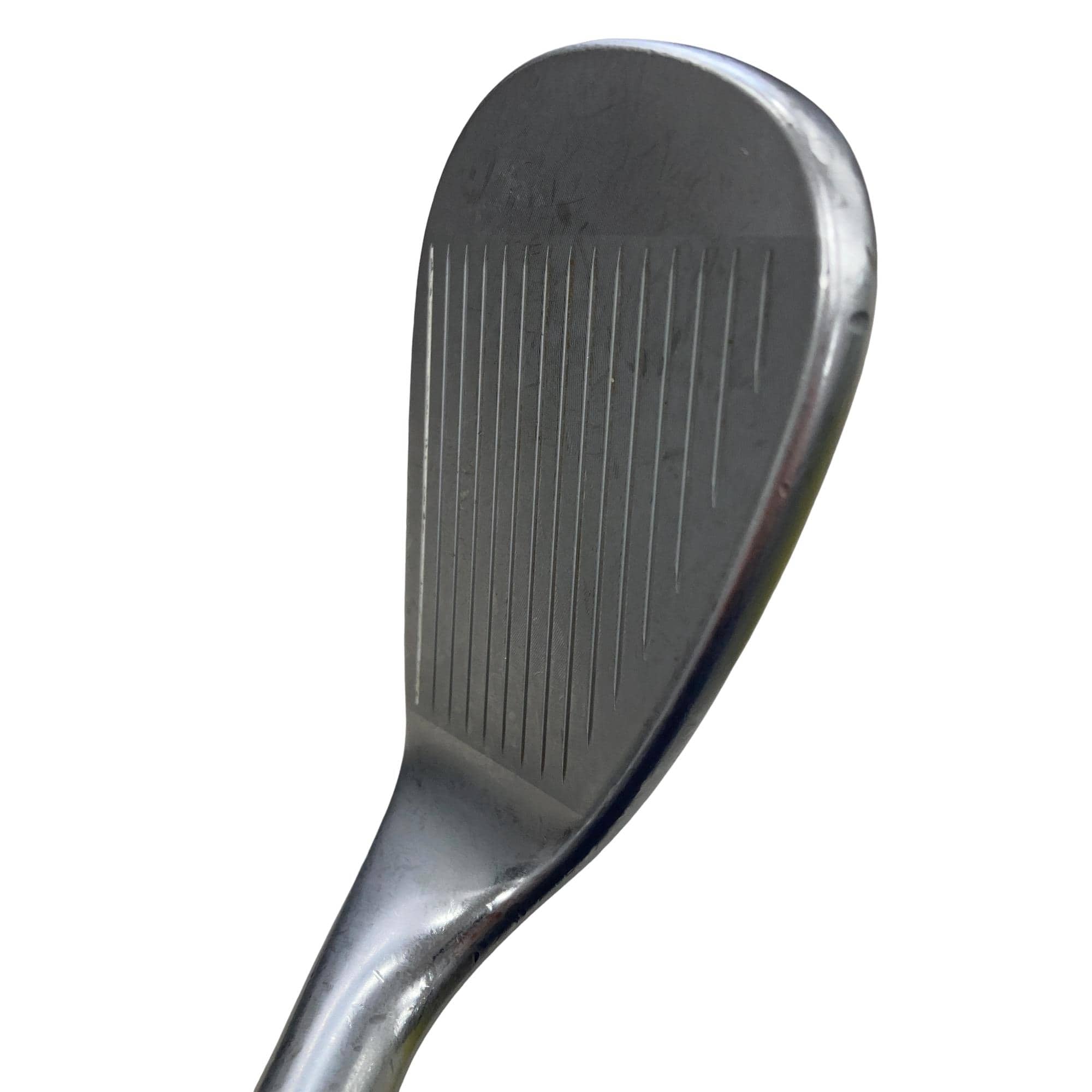 �o�h�m�f�@�f�n�q�f�d�@�f�k�h�c�d�@�T�Q�^�r�r