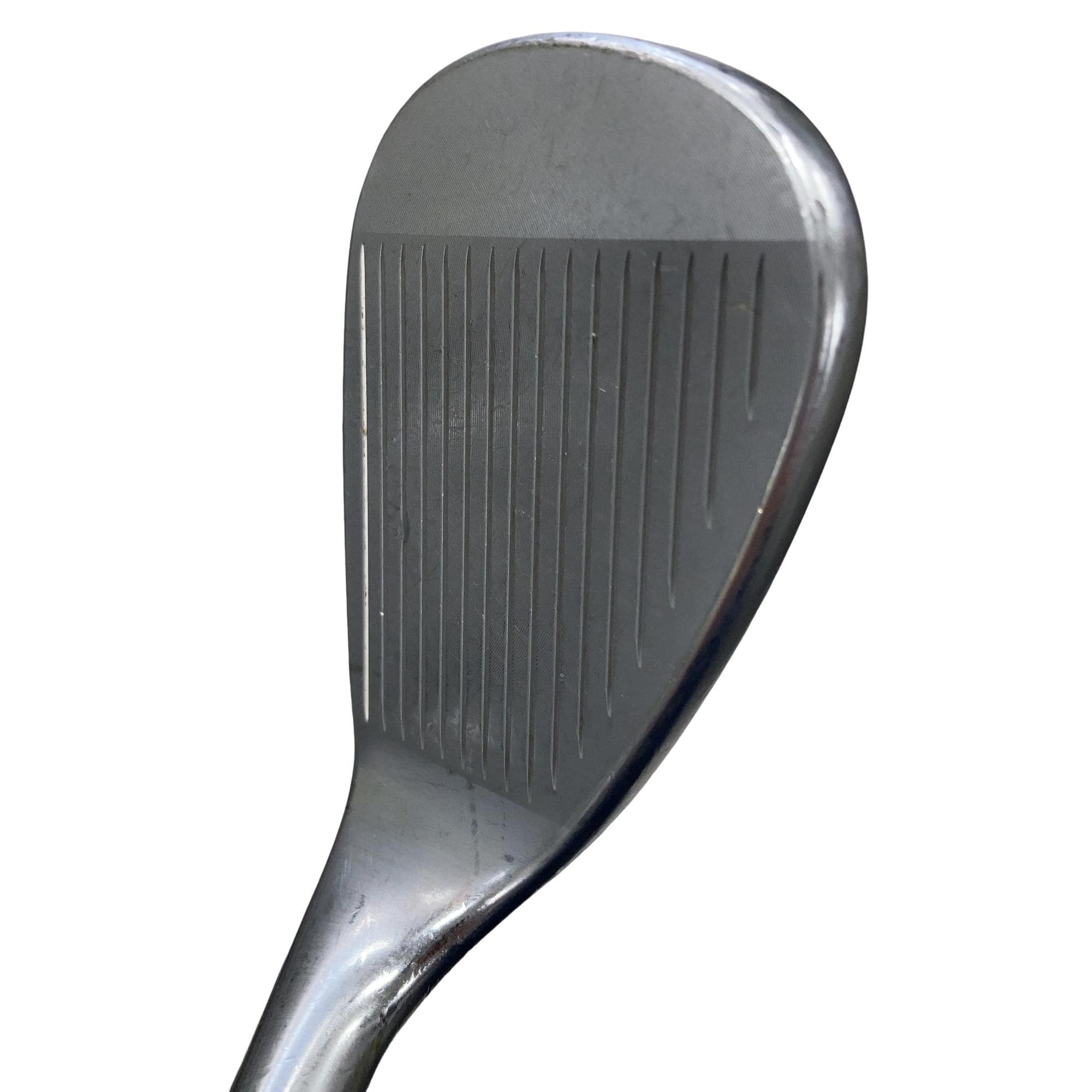 �o�h�m�f�@�f�n�q�f�d�@�f�k�h�c�d�@�T�U�^�r�r