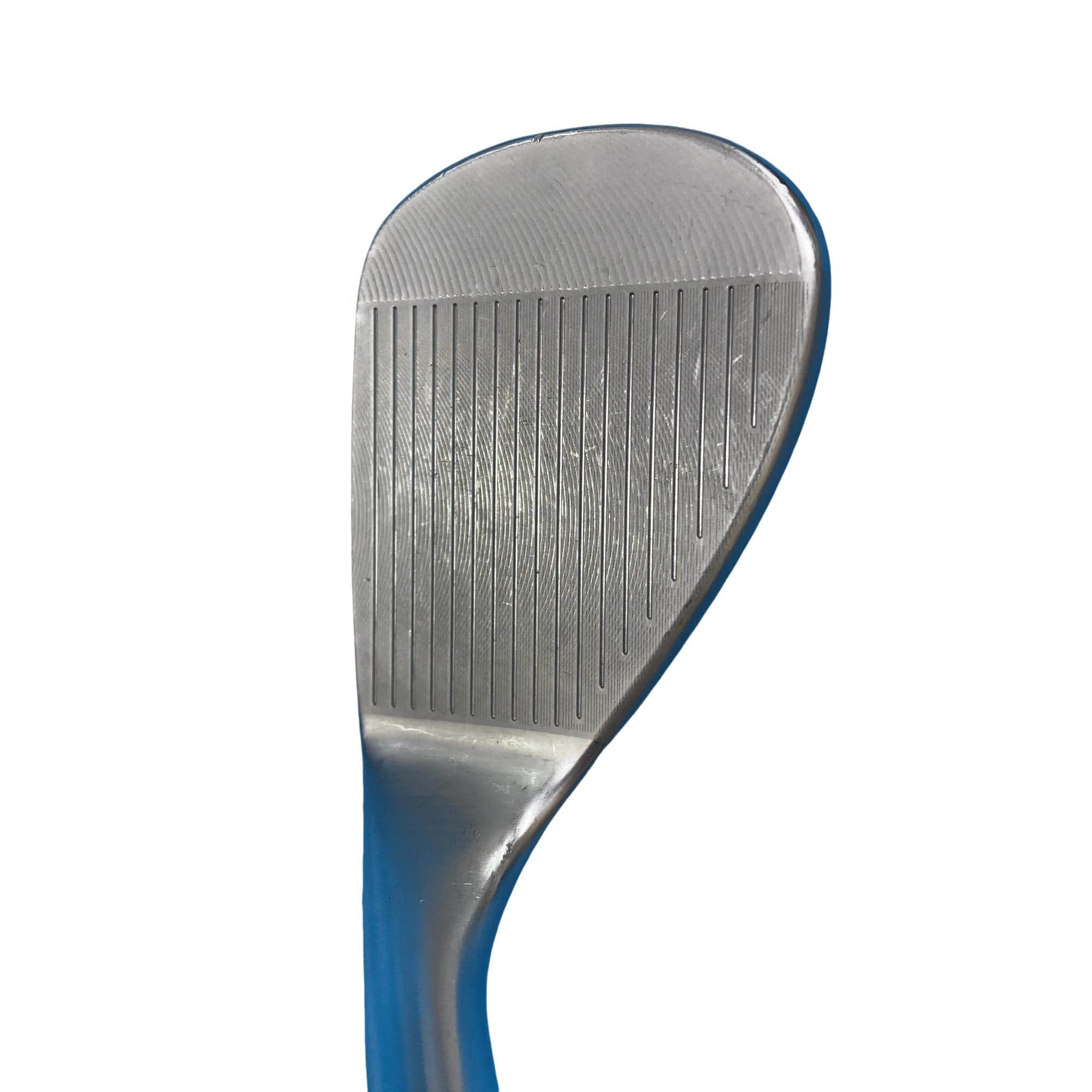 �b�����������������@�q�s�w�@�y�h�o�b�n�q�d�@�c�A�[�T�e���@�T�O°�^�P�O°�@�l�h�c