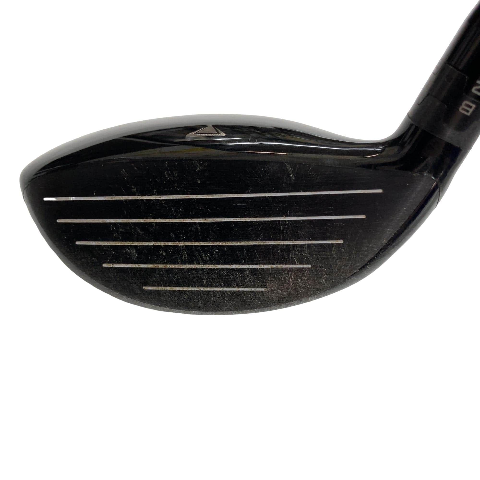 �X�P�T�@�e�@�T�v