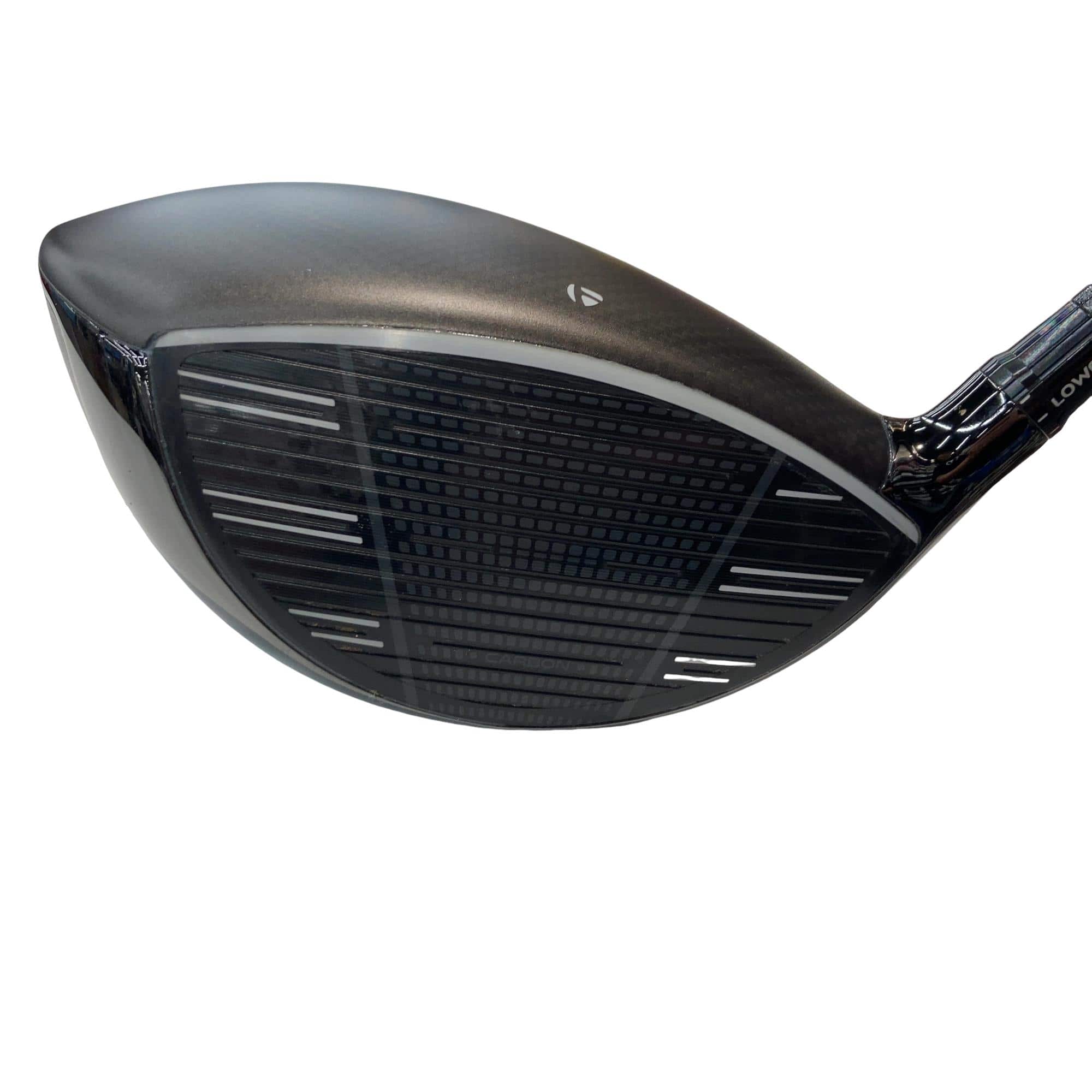 �p���S�c�@�k�r�@�@�X°