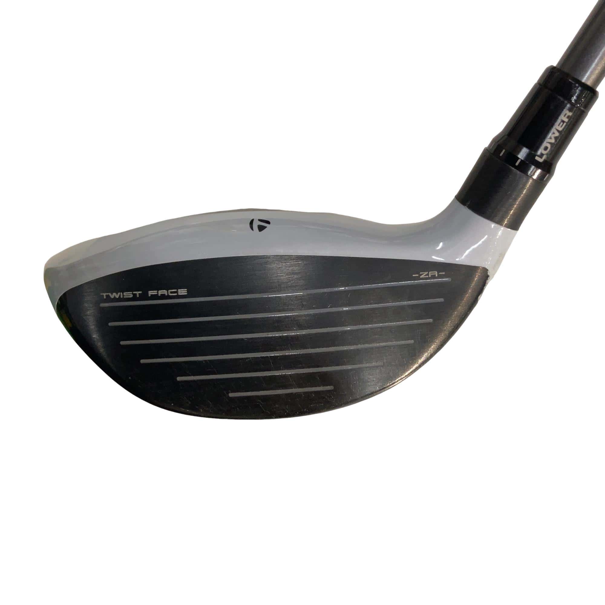 �r�h�l�@�T�v