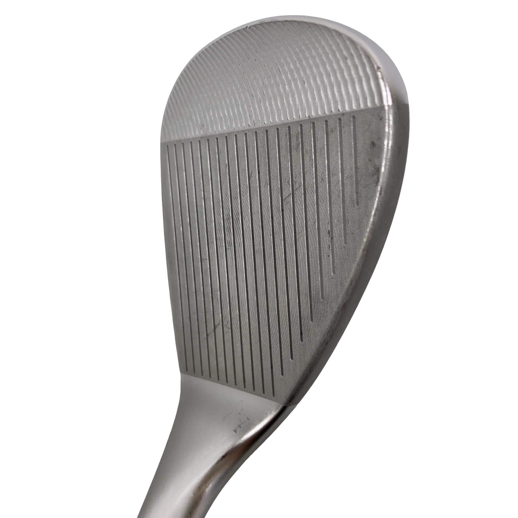 �b�����������������@�b�a�y�@�T�U°�^�P�S°