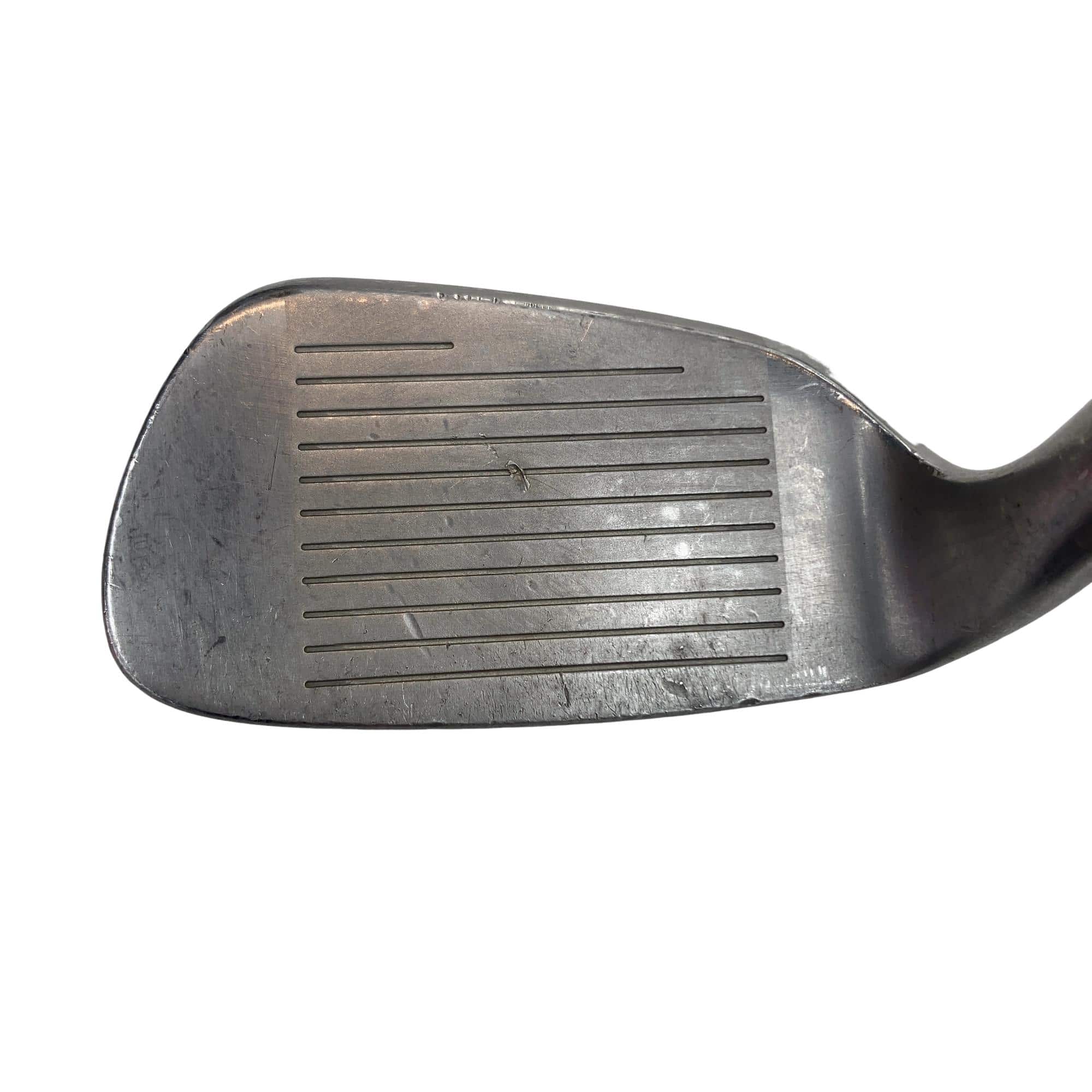 �k�x�m�w�@�r�r�@�T�W°