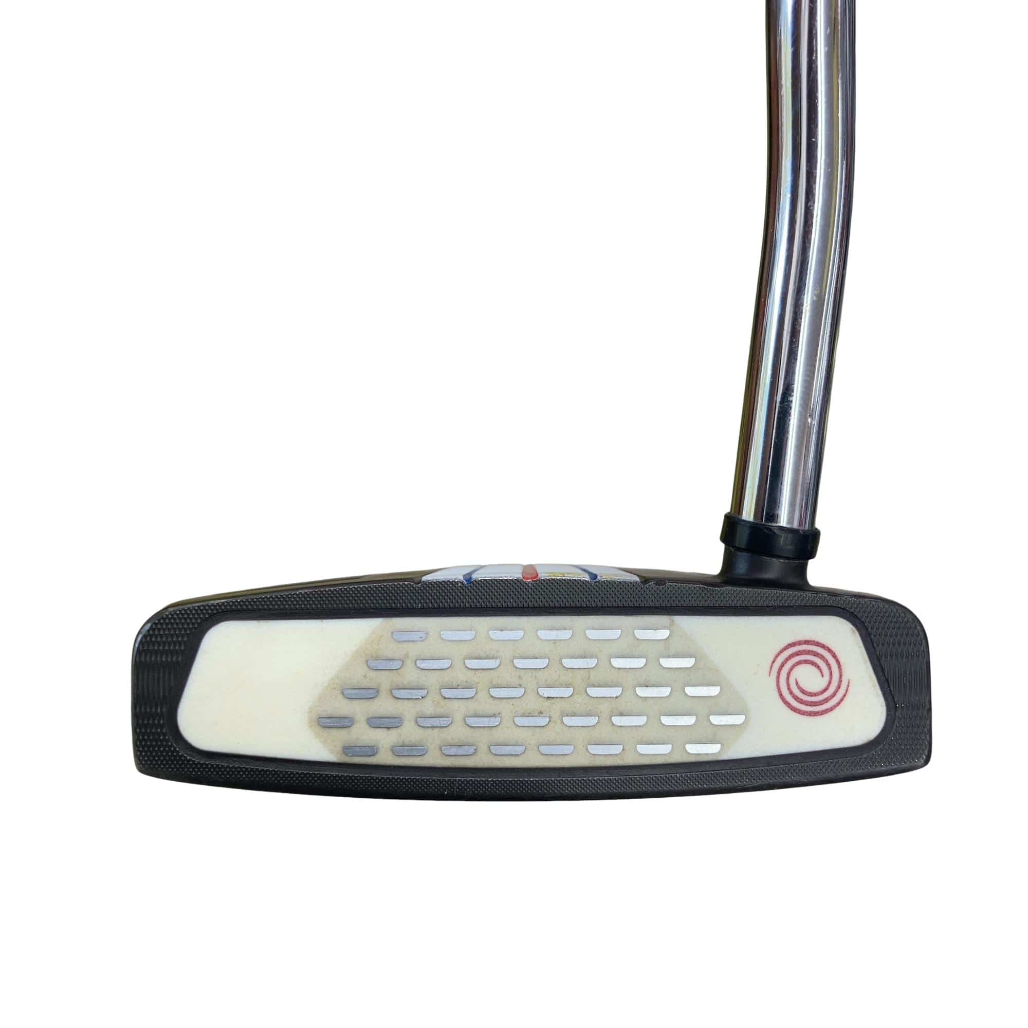 �s�q�h�o�k�d�@�s�q�`�b�j�@�s�d�m�@�R�R�C���`