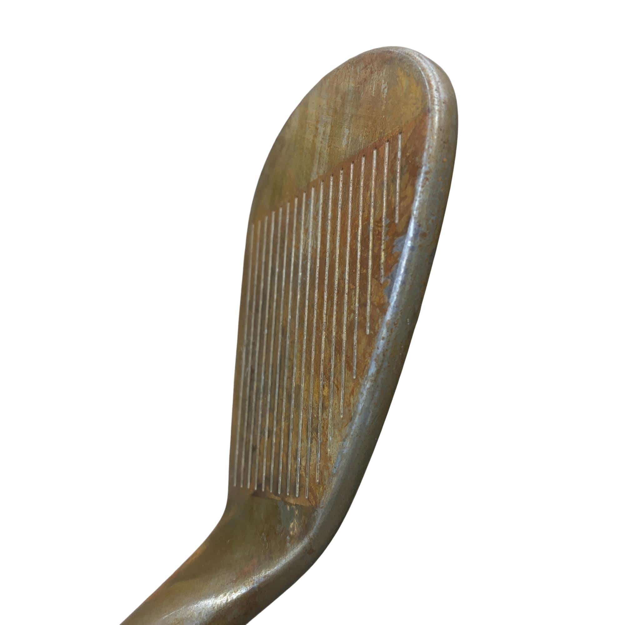 �o�q�f�q�@�O�@�s�n�t�q�@�v�d�c�f�d�i�Q�O�Q�S�j�@�m�[���b�L�@�T�Q°�^�O�W°