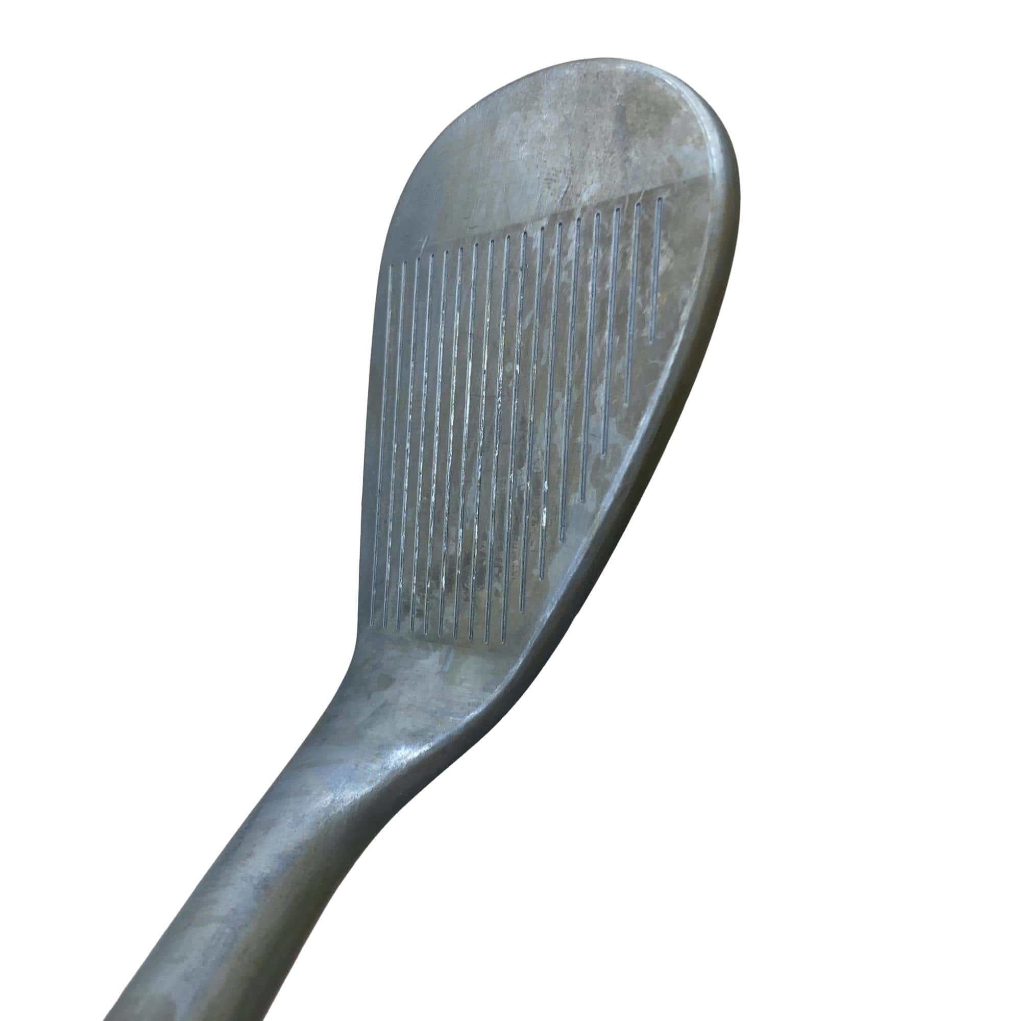 �o�q�f�q�@�O�@�s�n�t�q�@�v�d�c�f�d�i�Q�O�Q�S�j�@�m�[���b�L�@�T�U°�^�P�O°