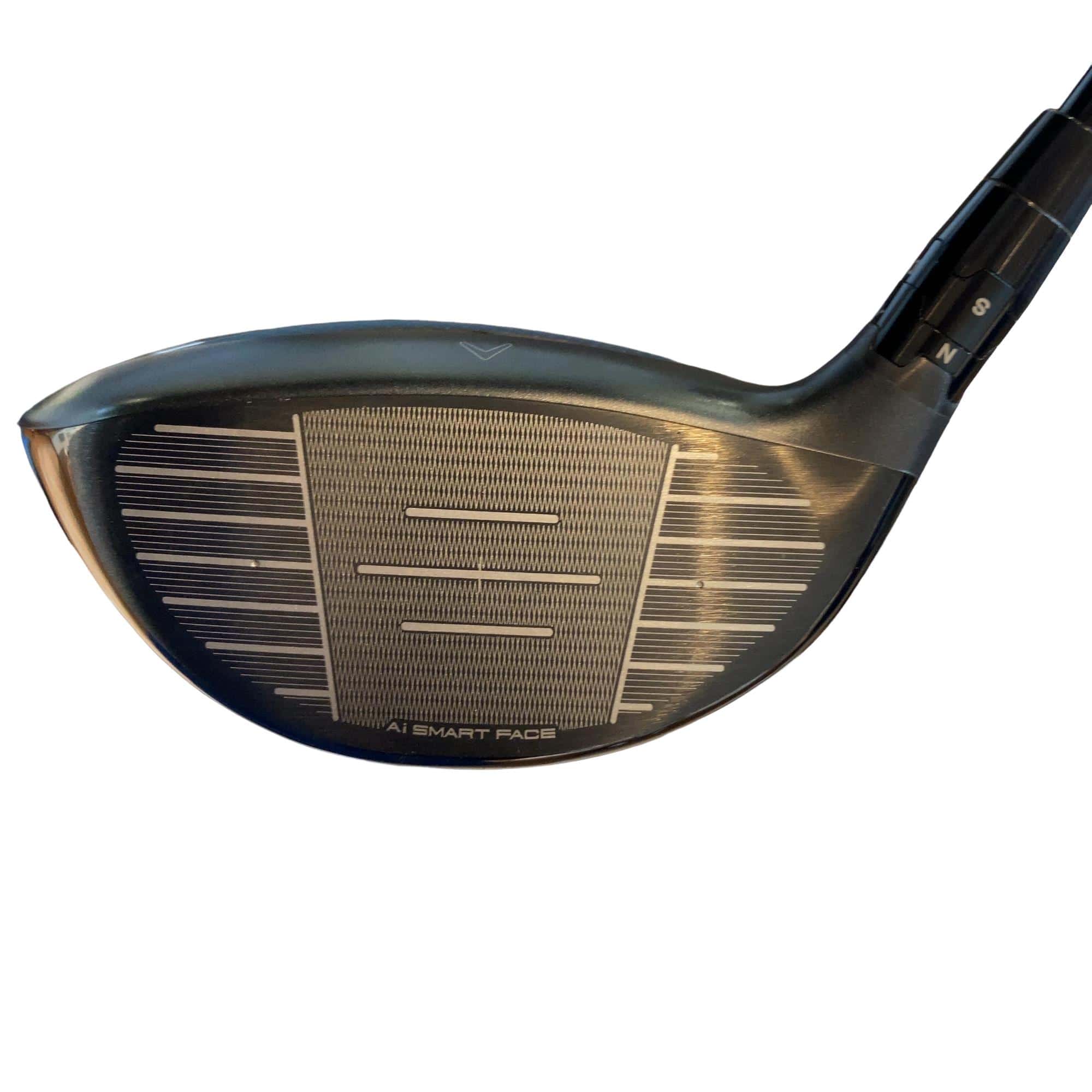 �o�`�q�`�c�x�l�@�`���@�r�l�n�j�d�@�s���@�R�S�O�@�l�h�m�h�@�P�R�D�T°