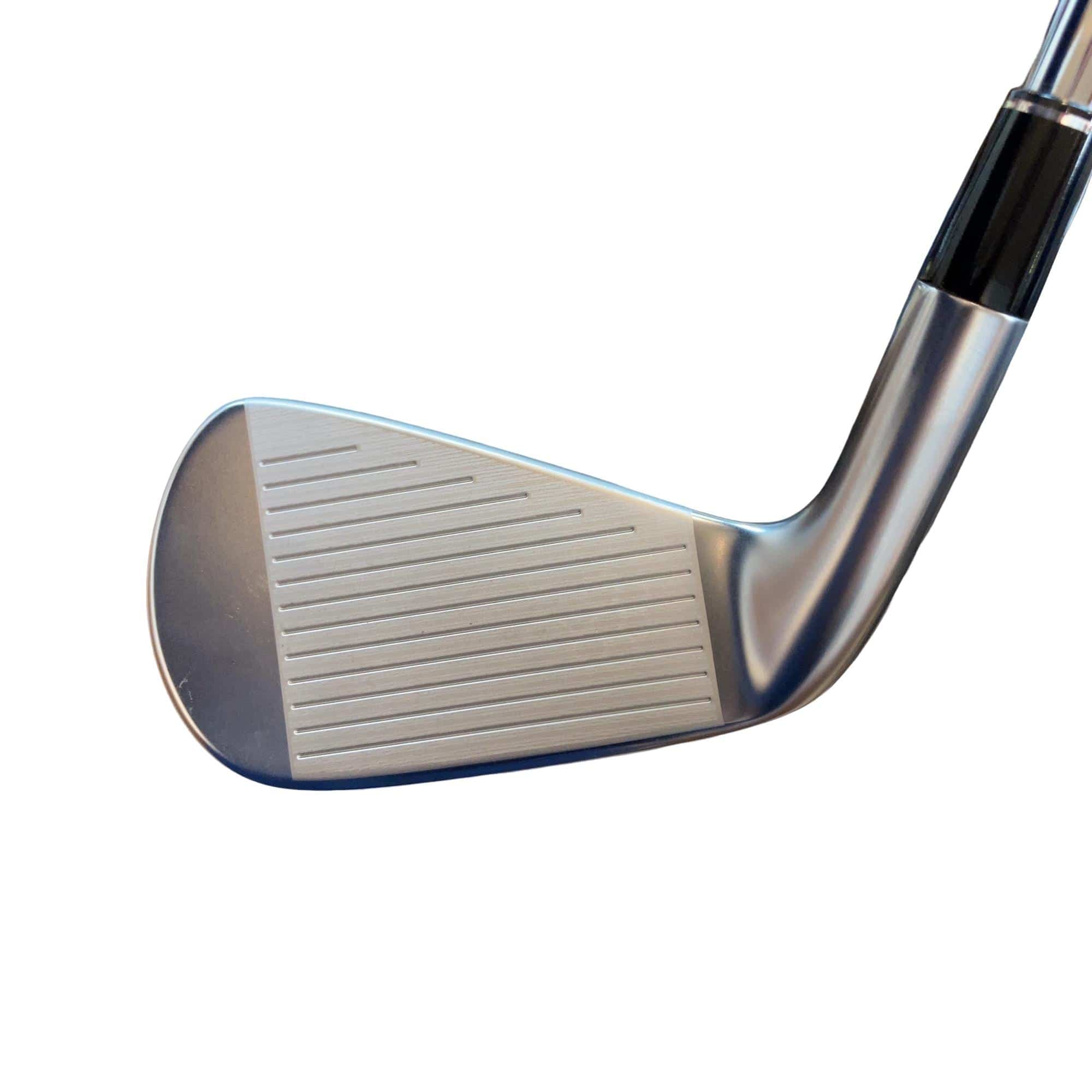 �r�q�h�w�n�m�@�y�w�@�t�@�t�S