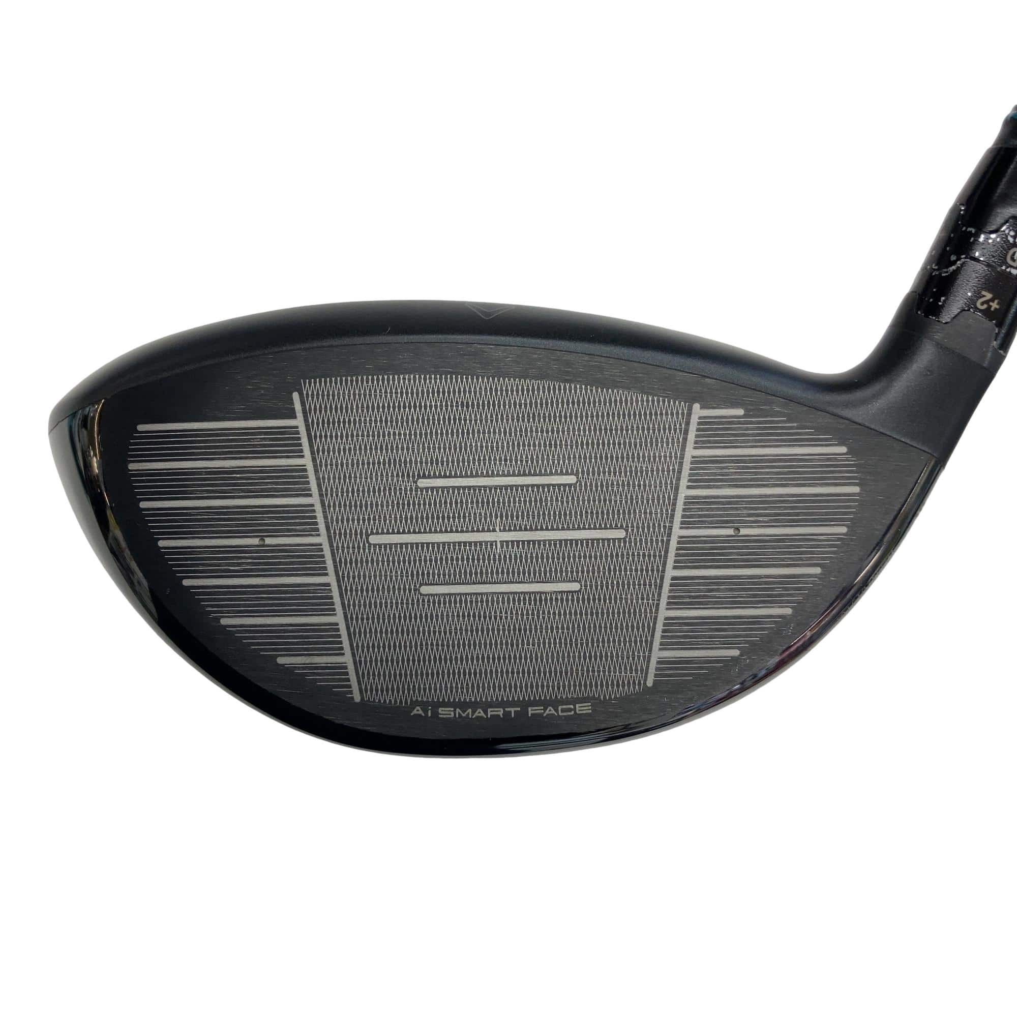 �o�`�q�`�c�x�l�@�`���@�r�l�n�j�d�@�l�`�w�@�c�@�P�O�D�T°