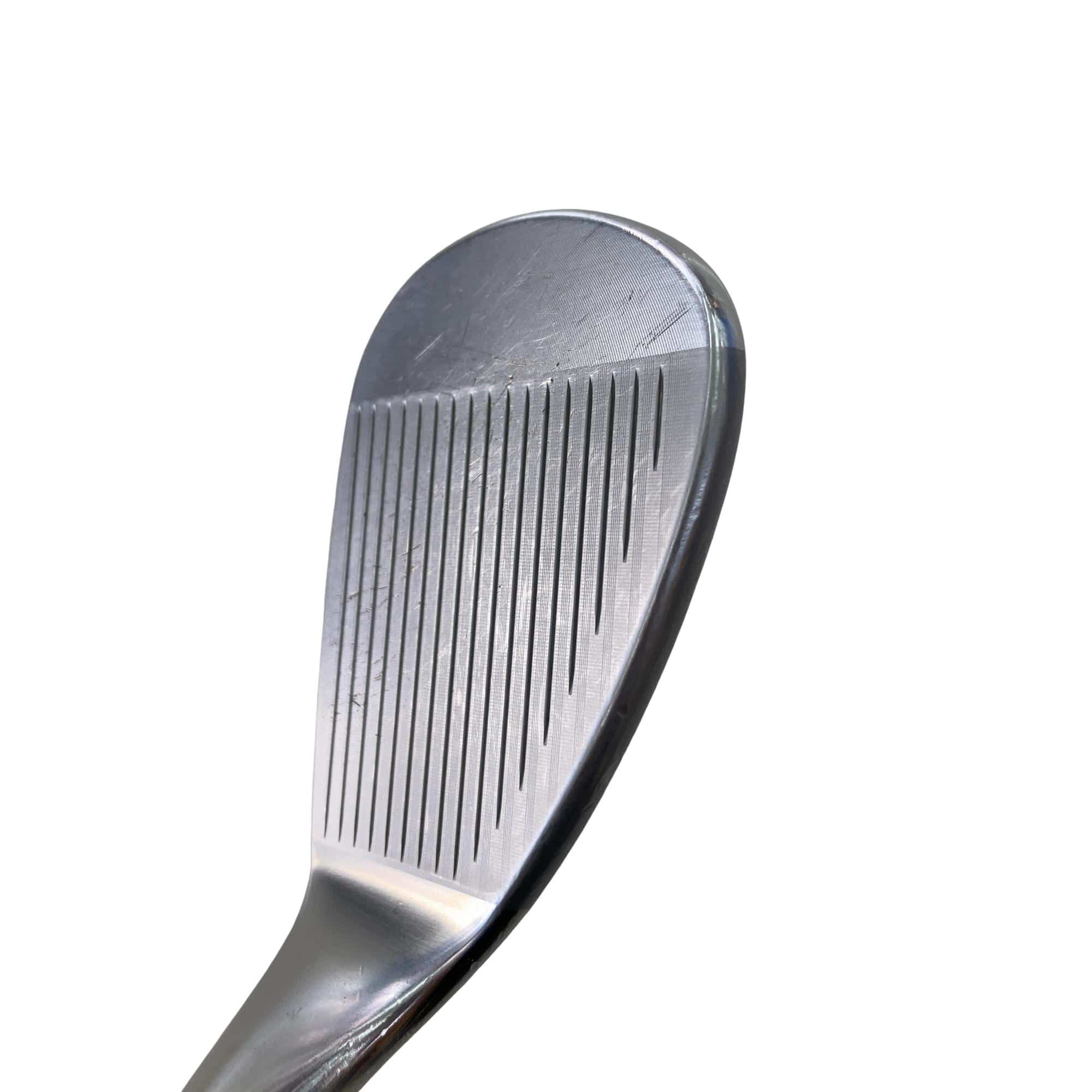 �u�n�j�d�x�@�r�o�h�m�@�l�h�k�k�d�c�@�r�l�W�@�c�A�[�N�����@�T�U°�^�P�Q°�c