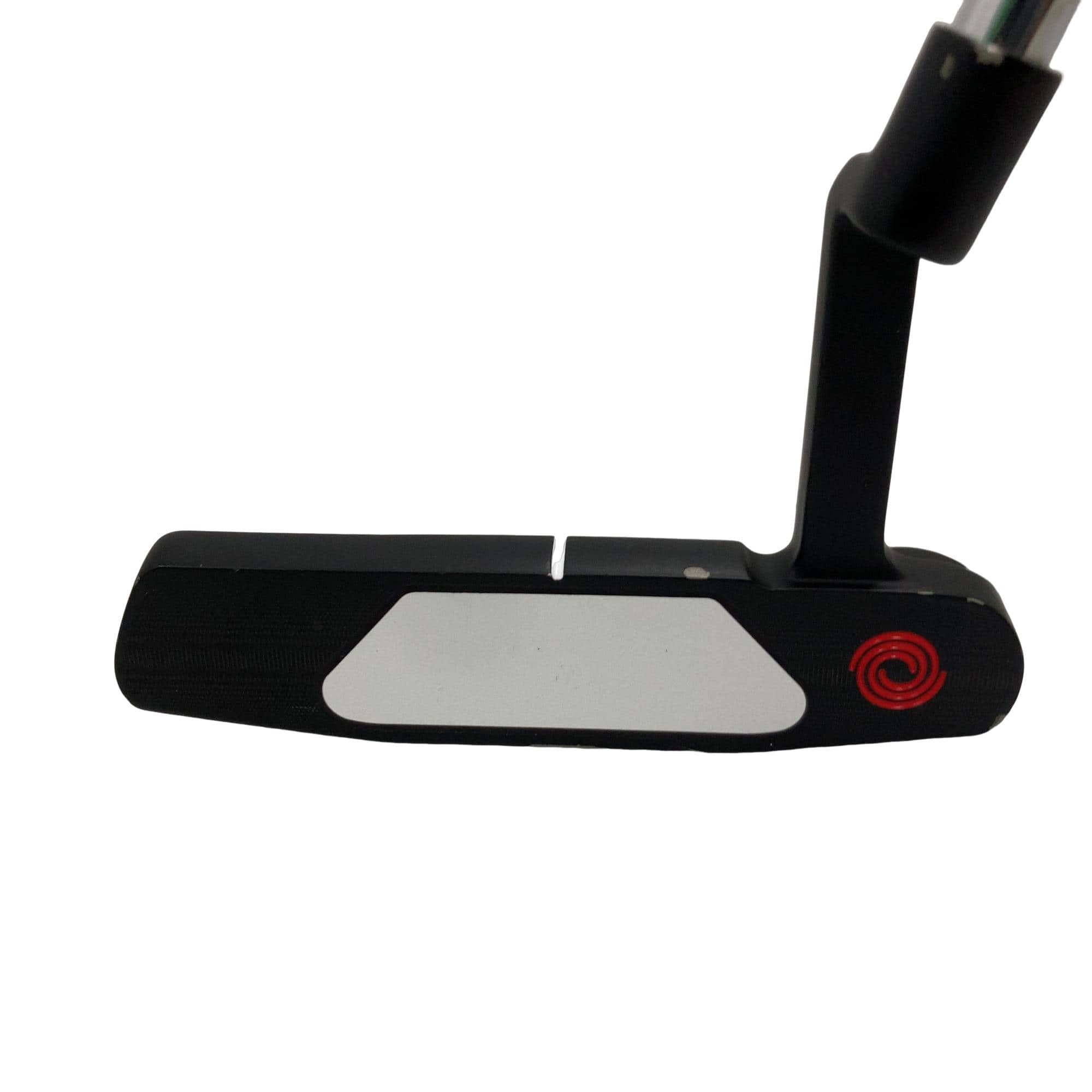 �v�g�h�s�d�@�g�n�s�@�u�d�q�r�`�@�n�m�d�@�R�R�C���`