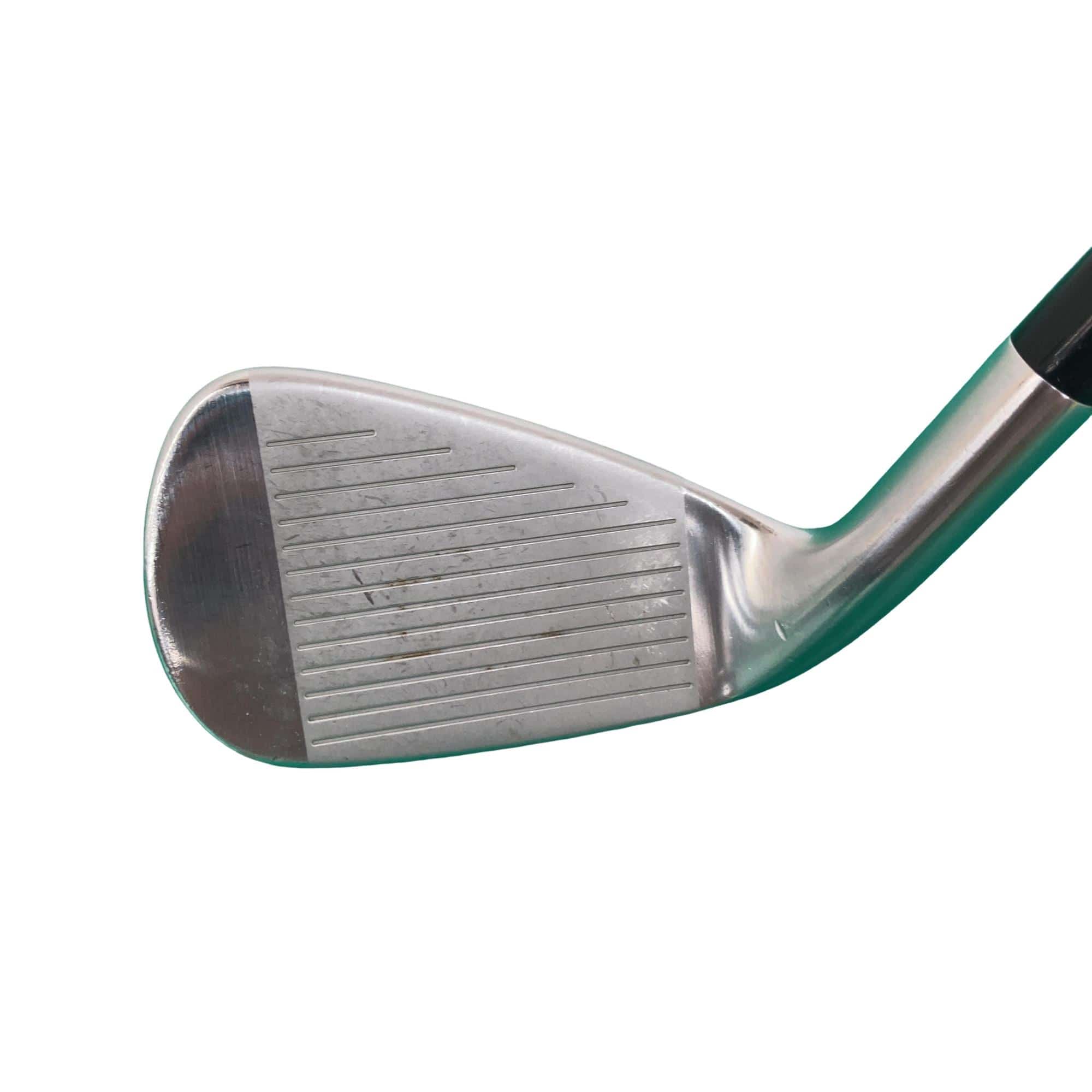 �o�q�f�q�@�O�Q�@�T�r�i���{���F�T�{�Z�b�g�j