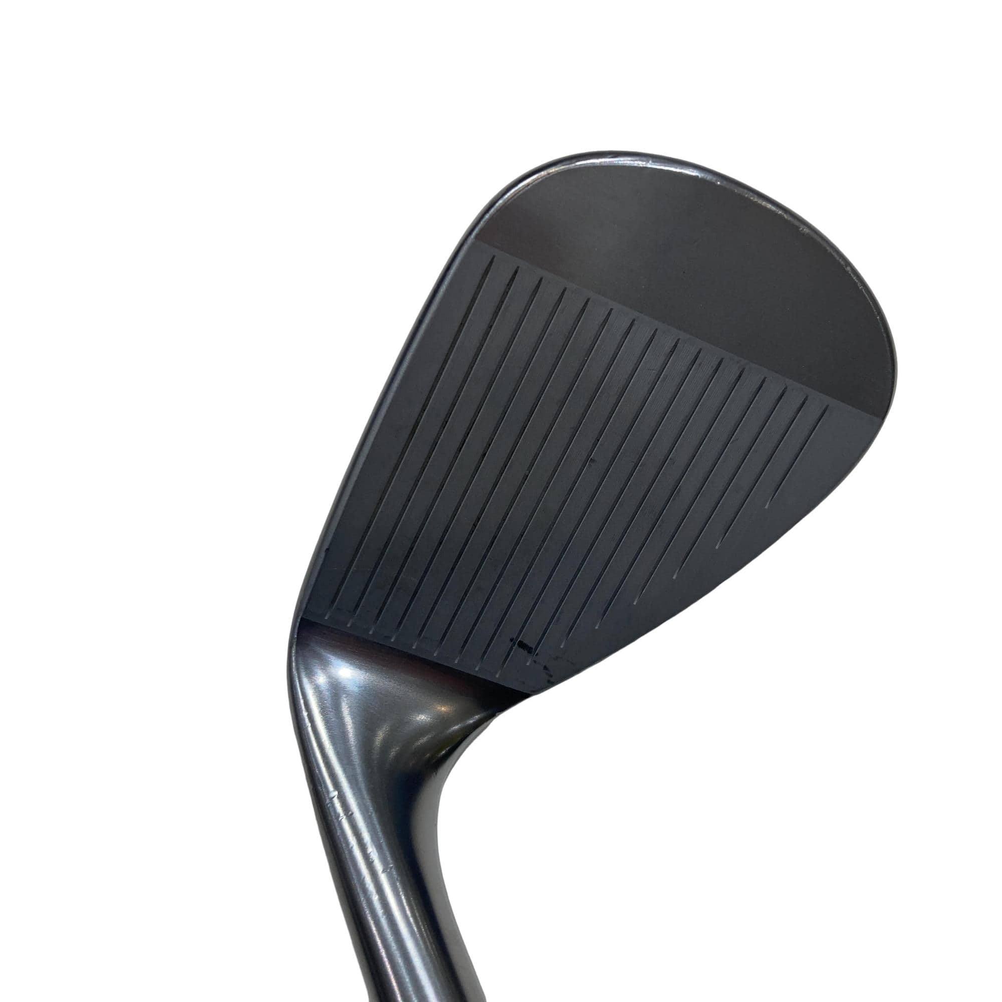 �u�n�j�d�x�@�r�o�h�m�@�l�h�k�k�d�c�@�r�l�P�O�@�c�A�[�N�����@�T�O°�^�P�Q°�e