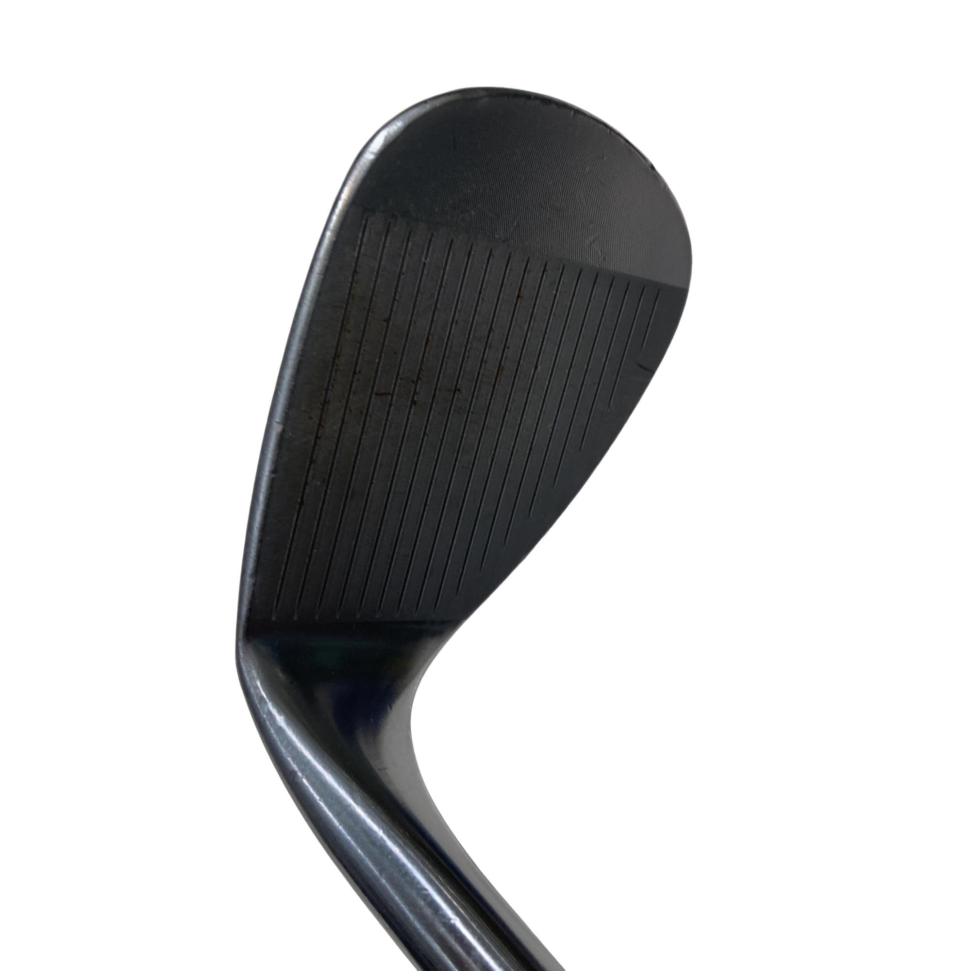 �u�n�j�d�x�@�r�o�h�m�@�l�h�k�k�d�c�@�r�l�U�@�X�e�B�[���O���[�@�T�W°�^�O�W°�l