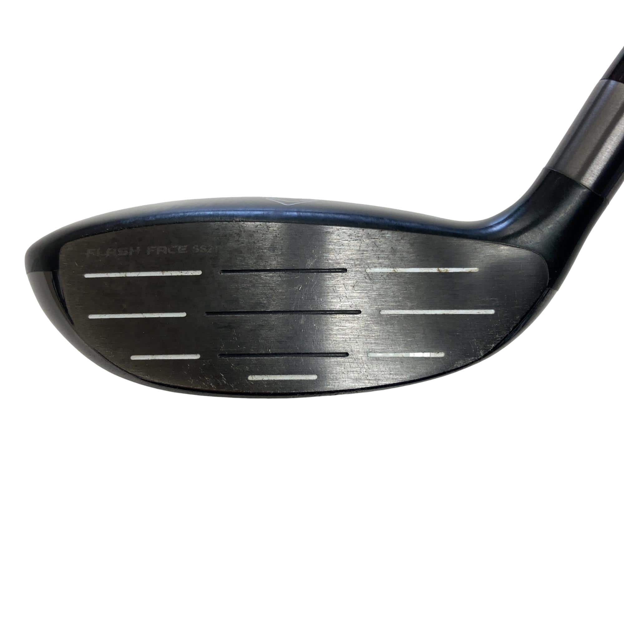 �d�o�h�b�@�l�`�w�@�@�T�v