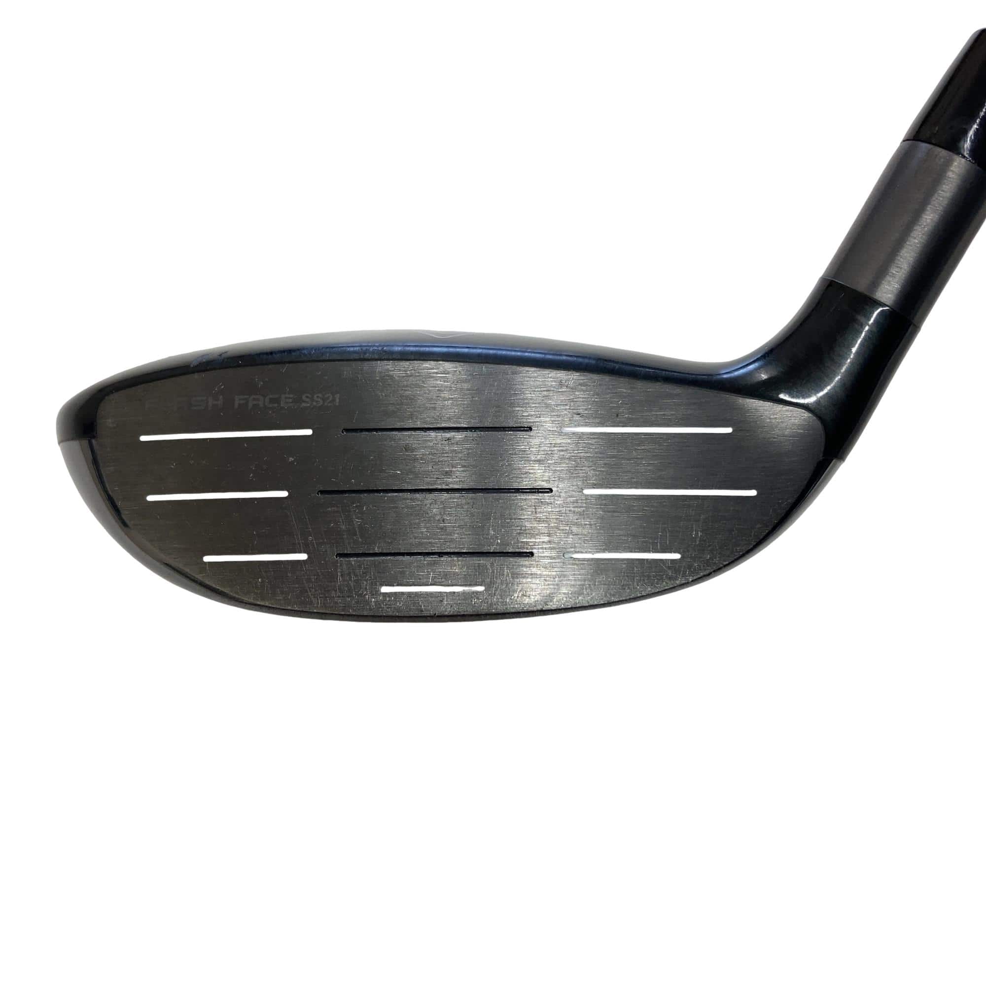 �d�o�h�b�@�l�`�w�@�@�V�v