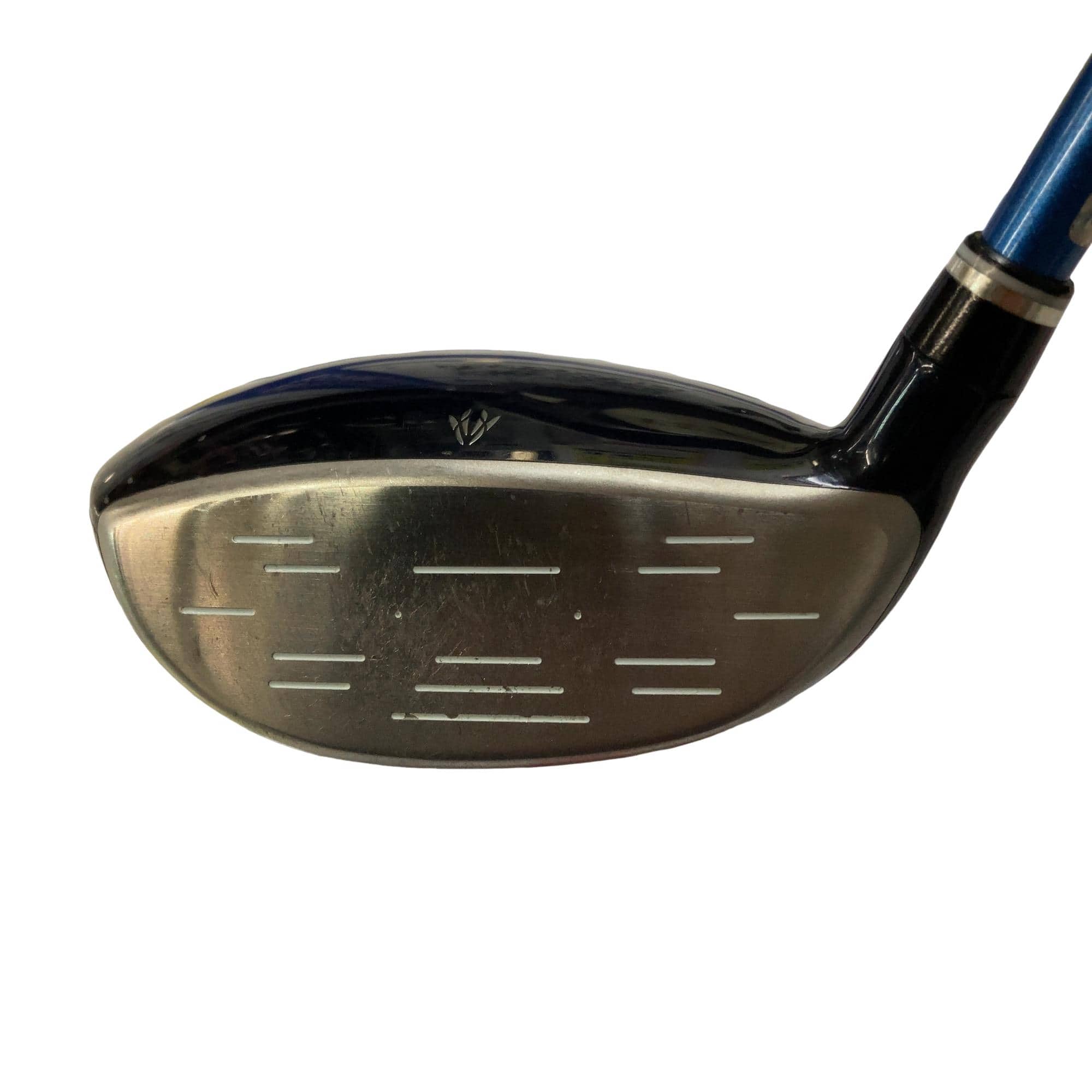 �w�w�h�n�i�Q�O�P�W�j�@�V�v�@���f�B�[�X