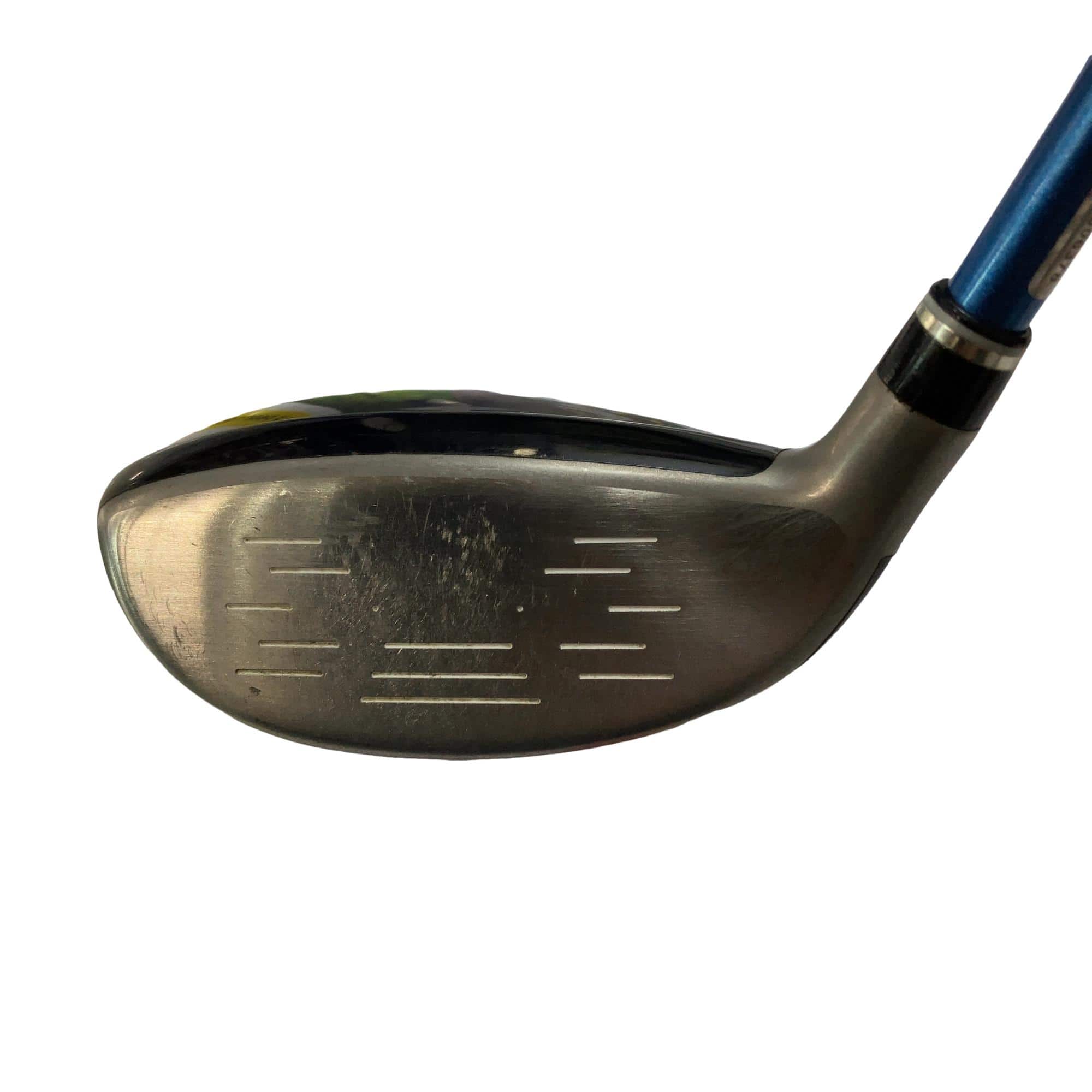 �w�w�h�n�i�Q�O�P�W�j�@�g�U�@���f�B�[�X