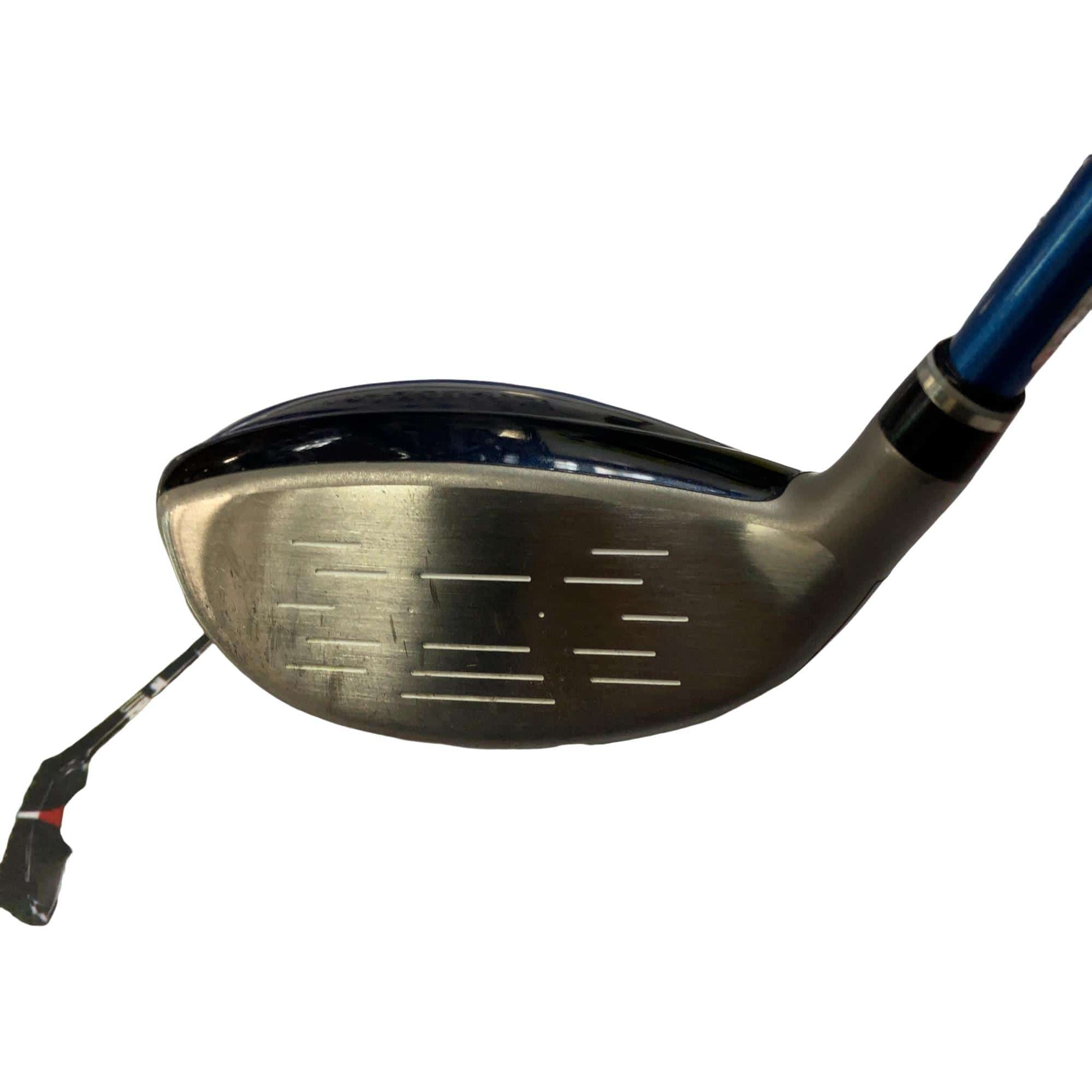 �w�w�h�n�i�Q�O�P�W�j�@�g�V�@���f�B�[�X