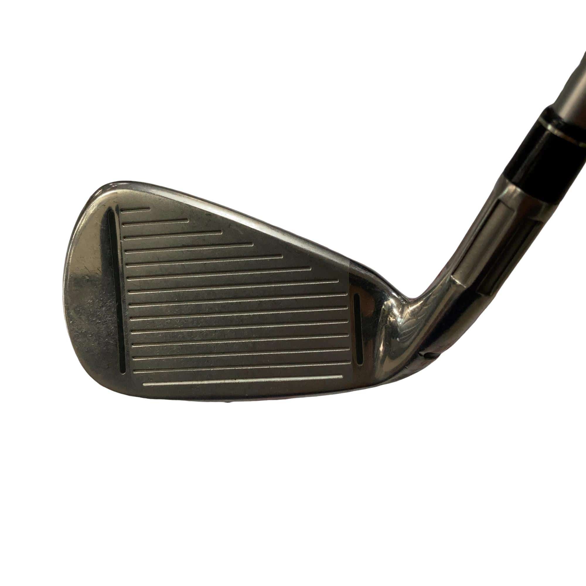 �l�S�@�T�r�@���f�B�[�X�i���{���F�T�{�Z�b�g�j