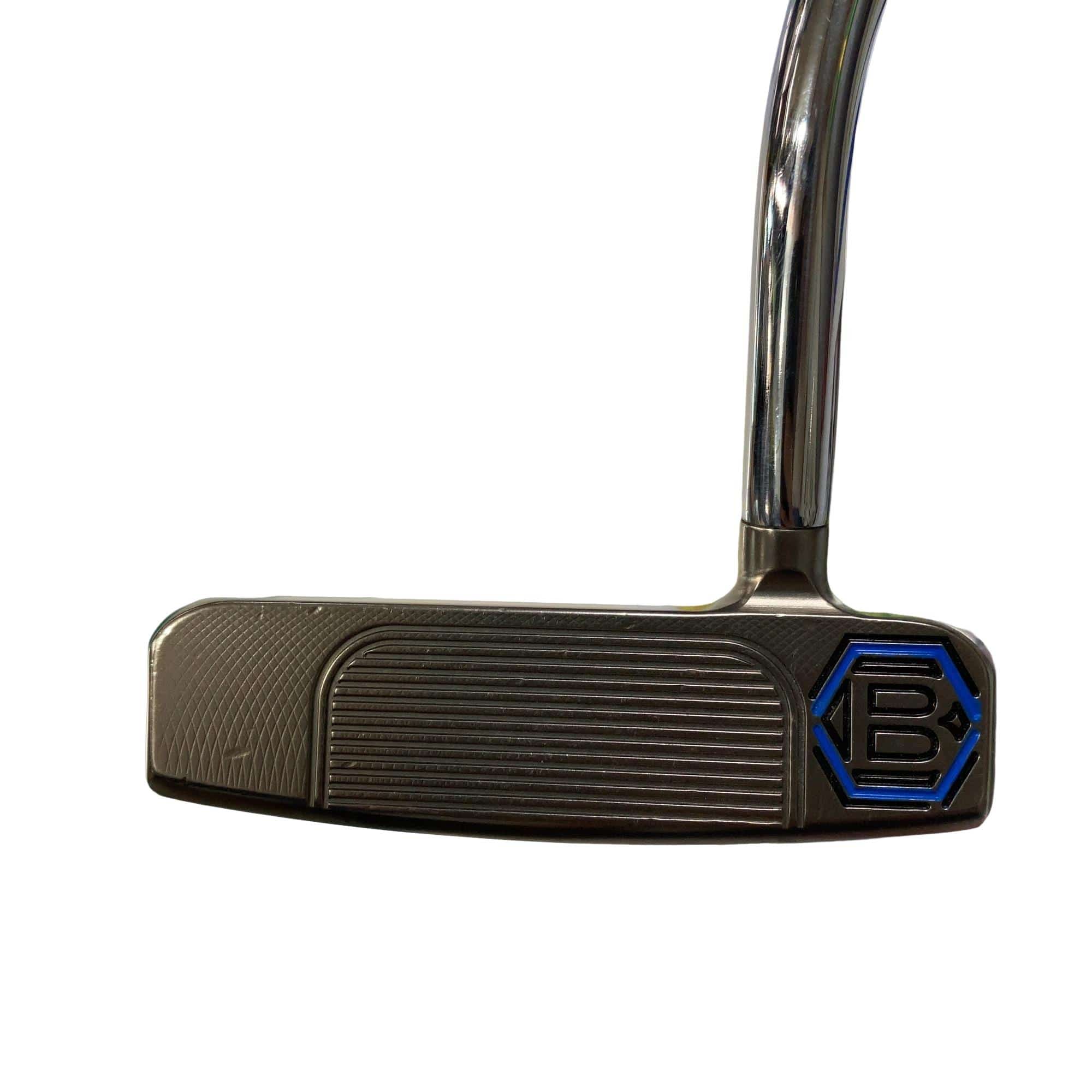 �a�d�s�s�h�m�`�q�c�h�@�r�s�t�c�h�n�@�r�s�n�b�j�@�R�i�Q�O�P�V�j�@�R�S�C���`