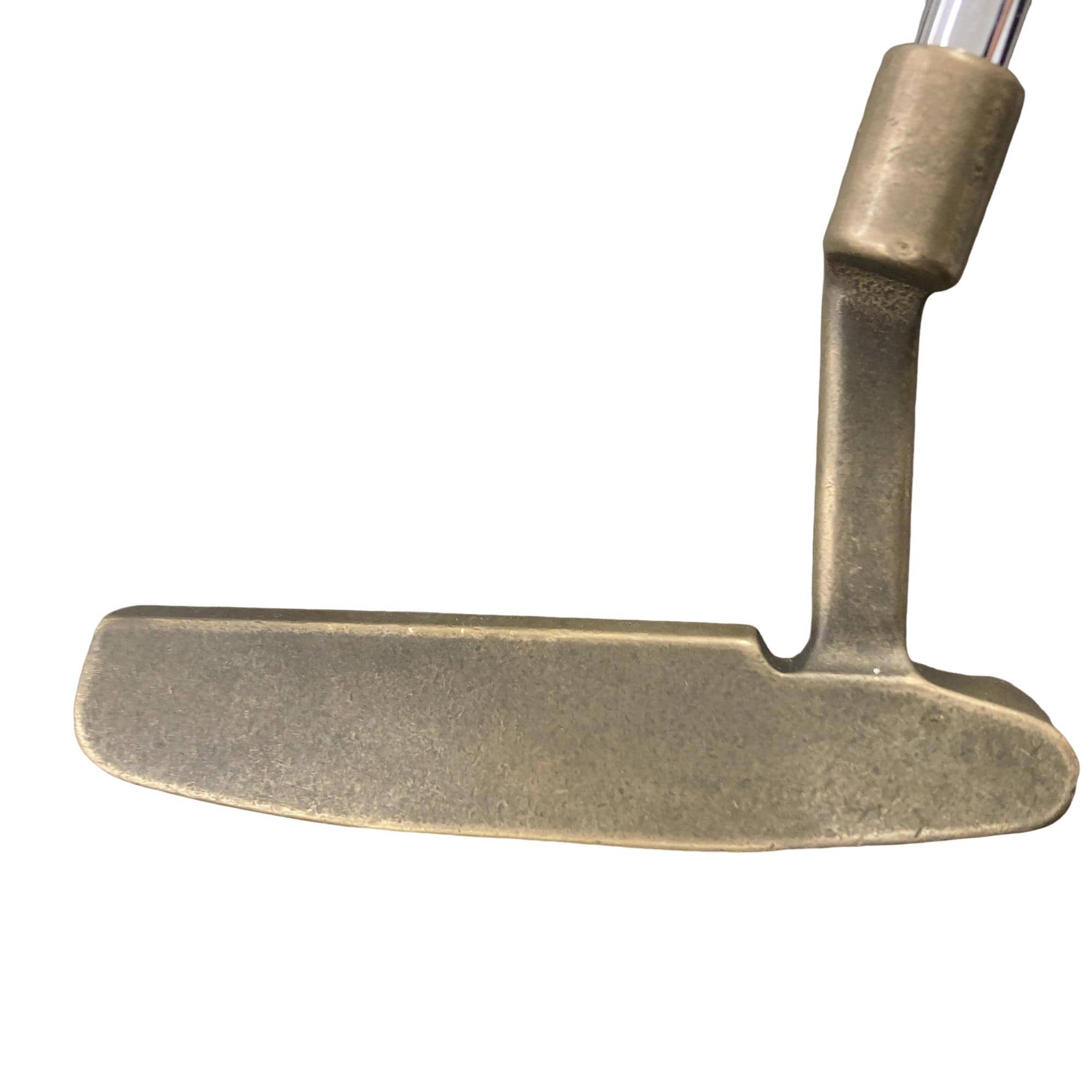 �`�m�r�d�q�@�W�T�O�U�W�@�n�k�c