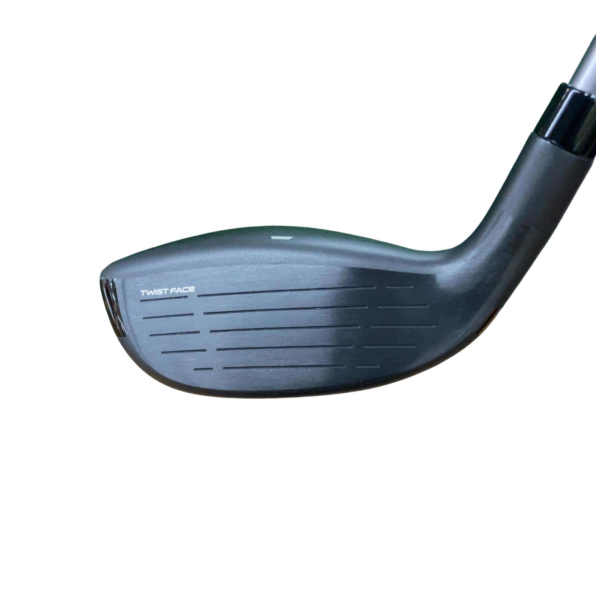 �p���S�c�@�l�`�w�@�k�h�s�d�@�t�U