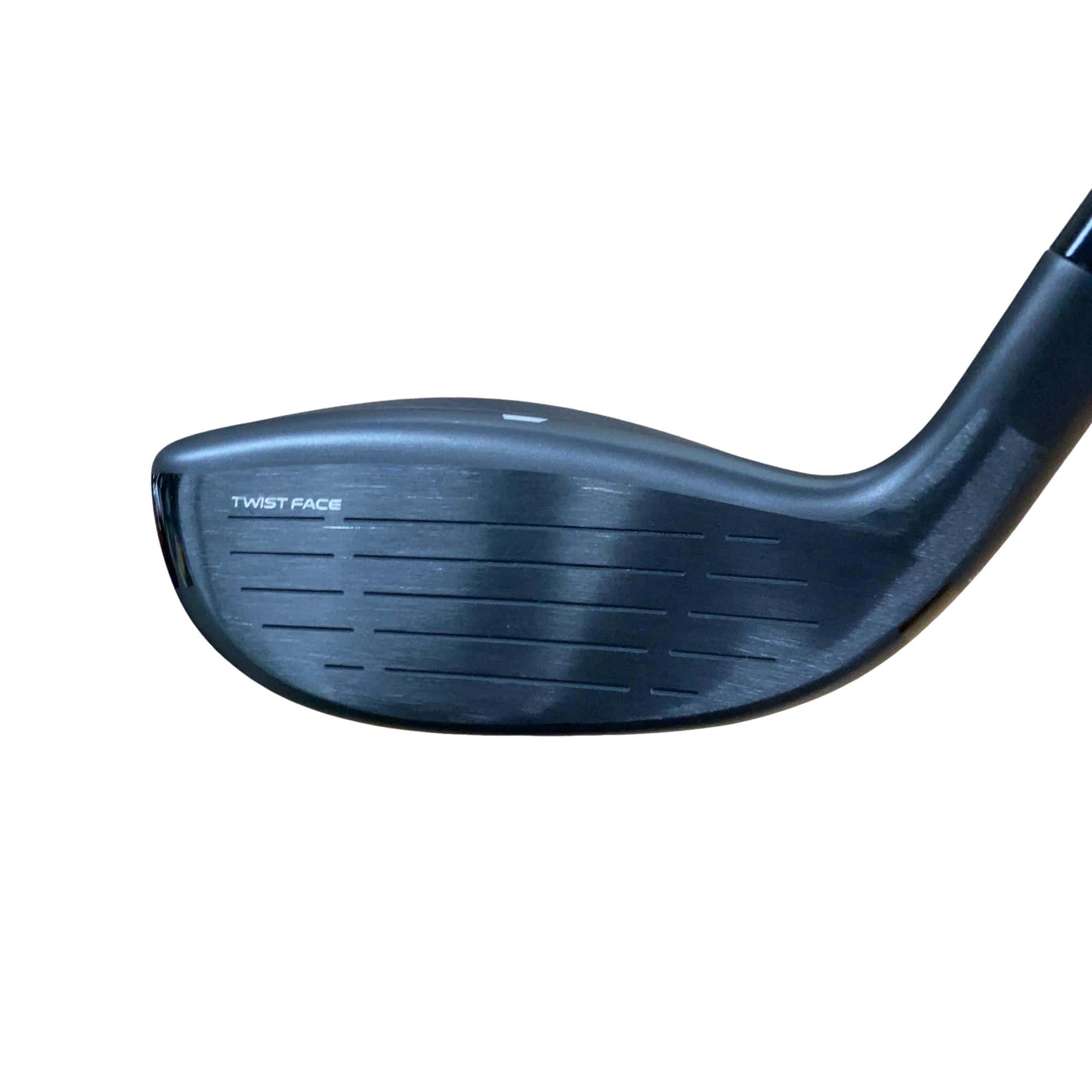 �p���S�c�@�l�`�w�@�k�h�s�d�@�t�T